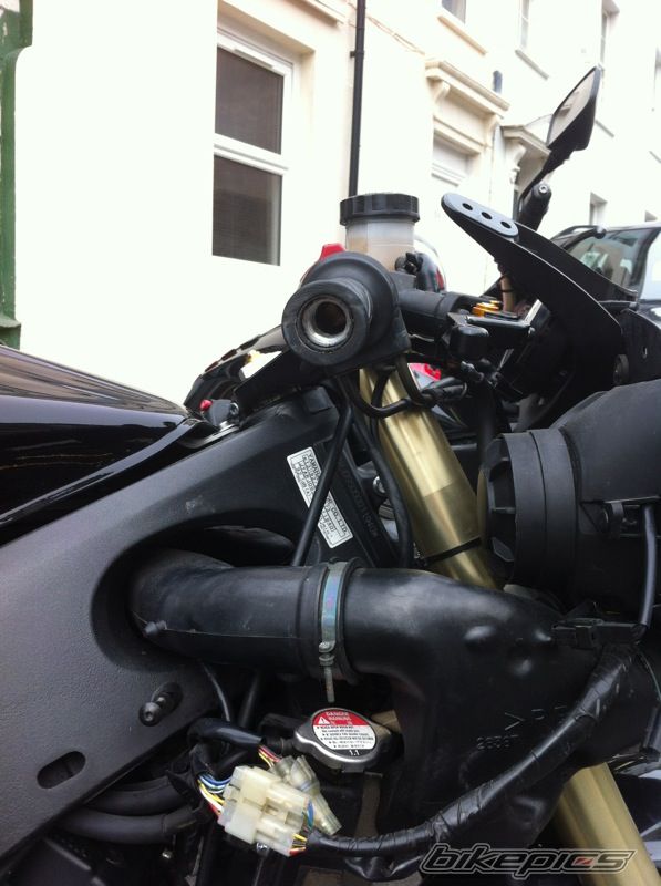 Photo 2562943