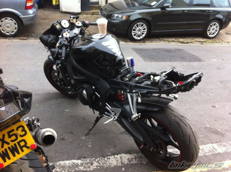 Photo 2562944