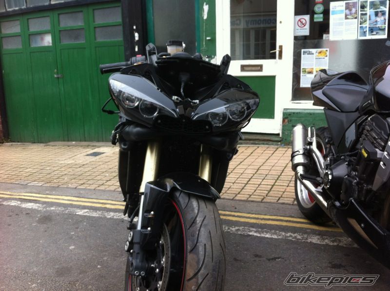 Photo 2562945