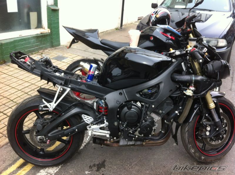 Photo 2562946