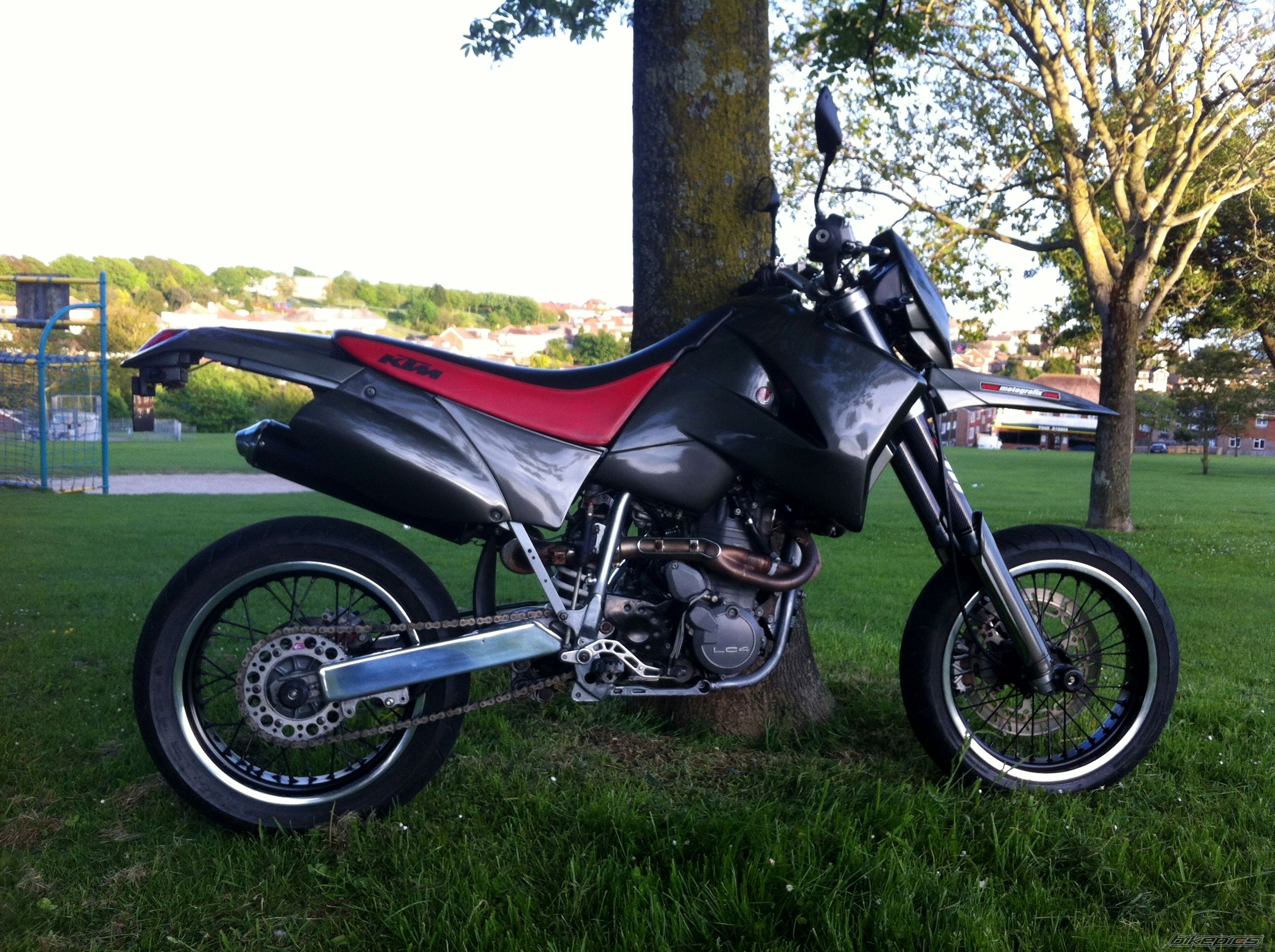 Photo 2562948