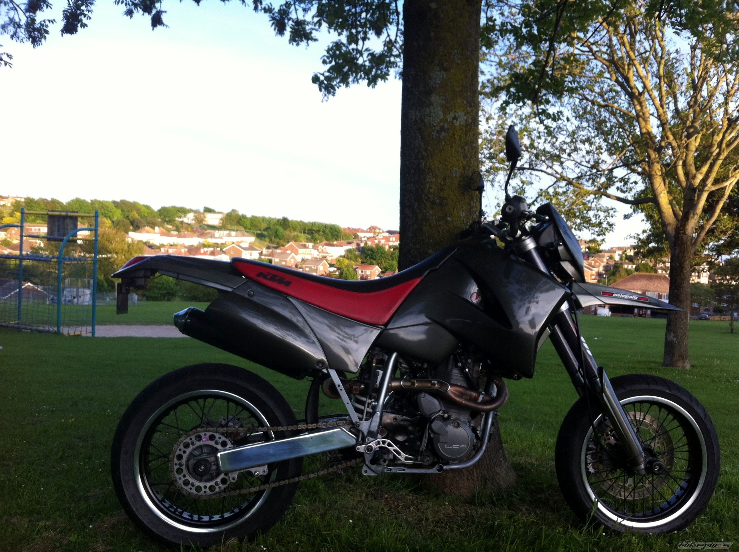 Photo 2562949