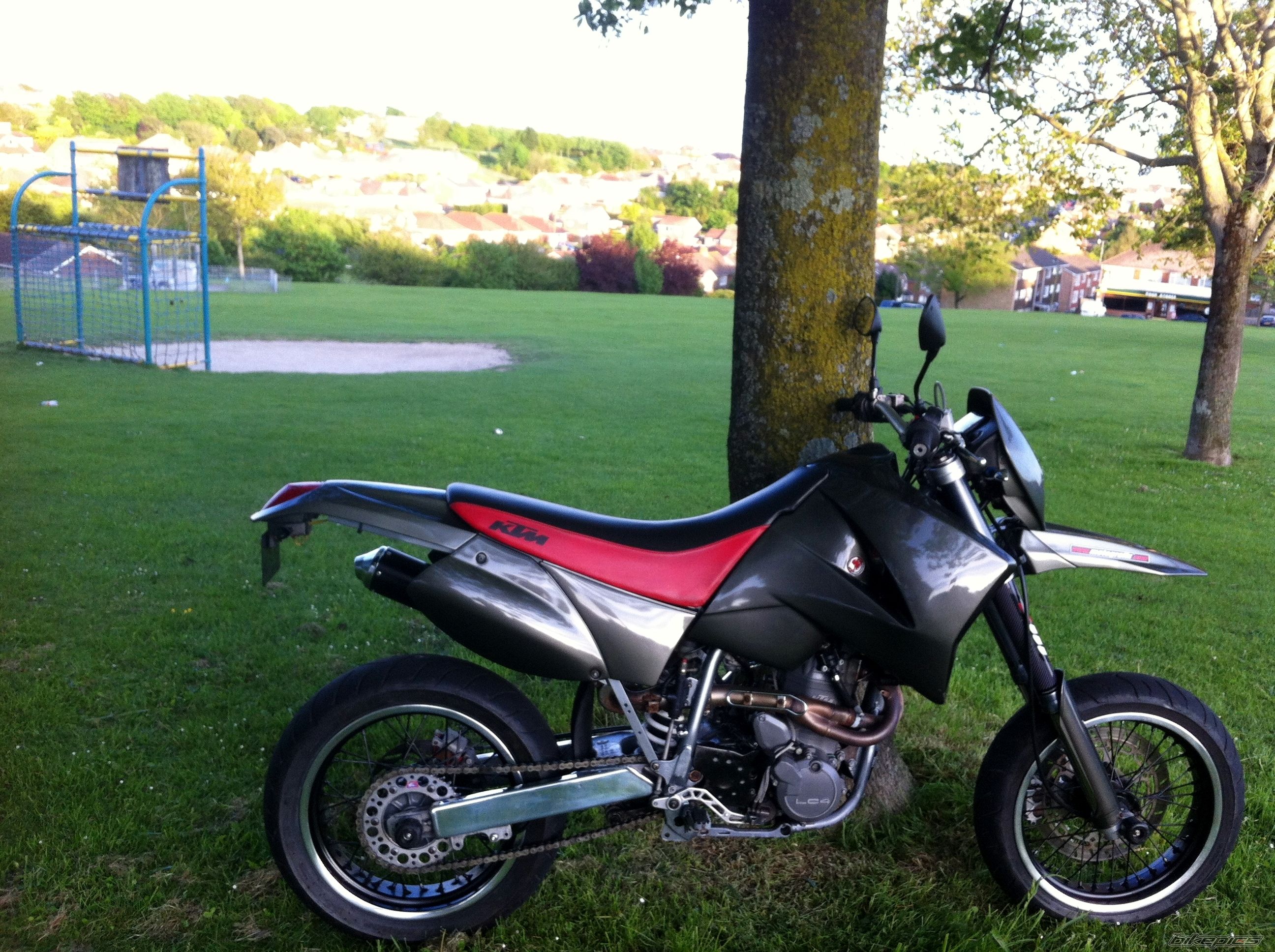 Photo 2562951