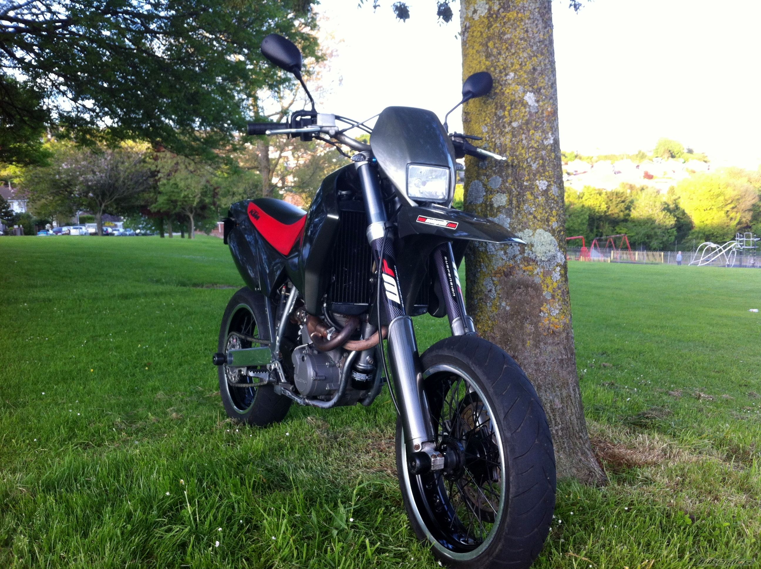 Photo 2562956