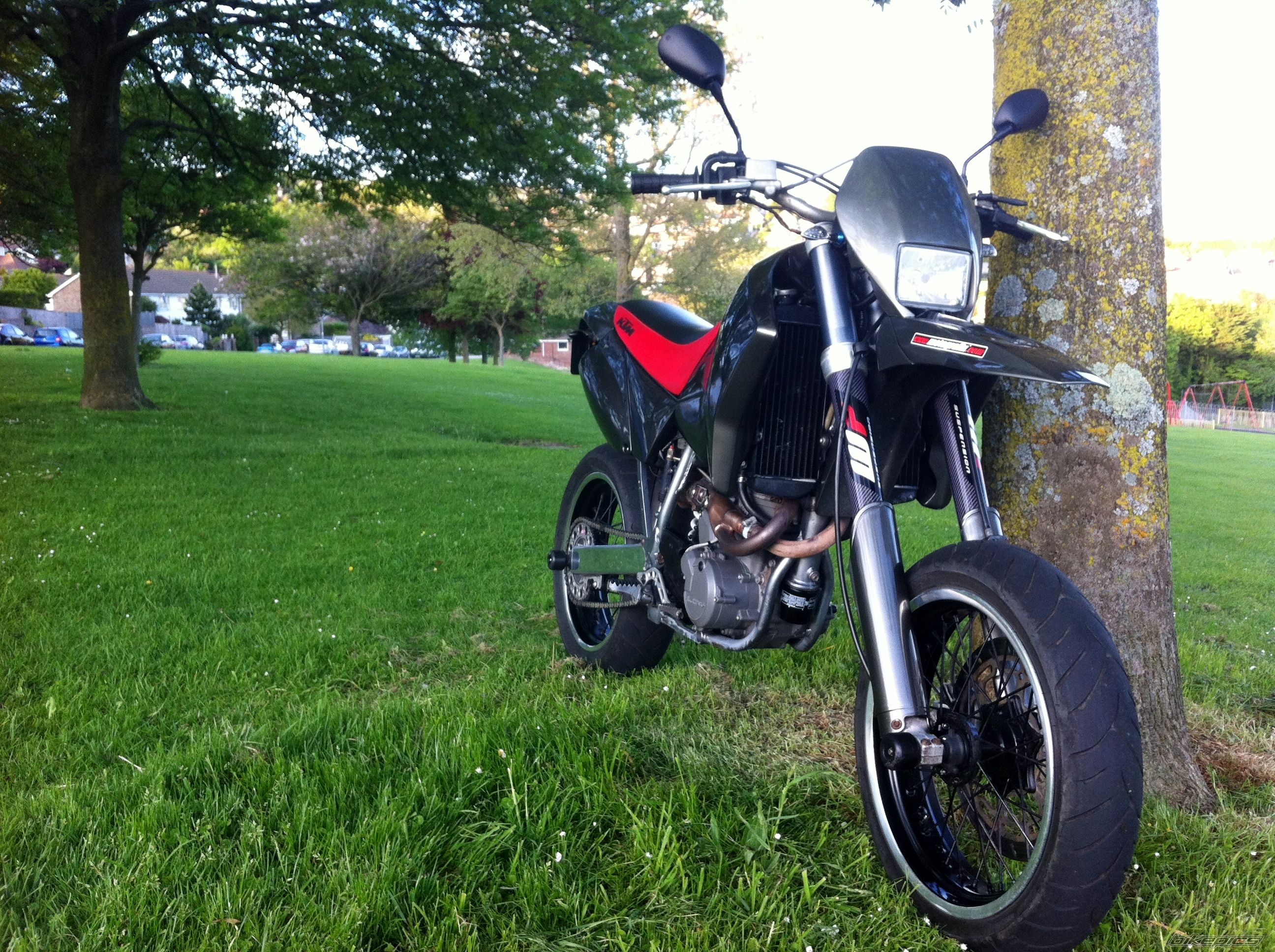 Photo 2562959