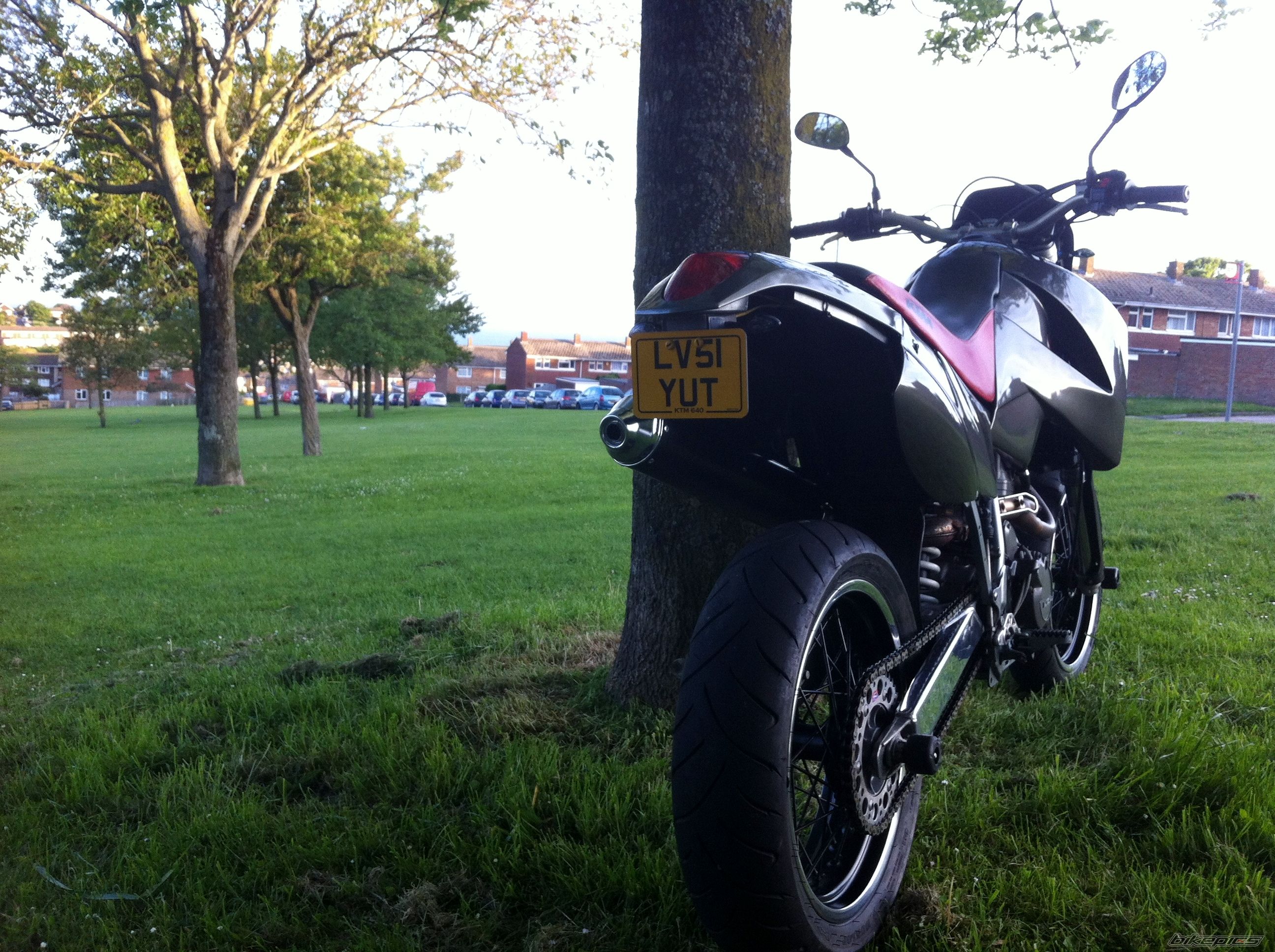 Photo 2562961