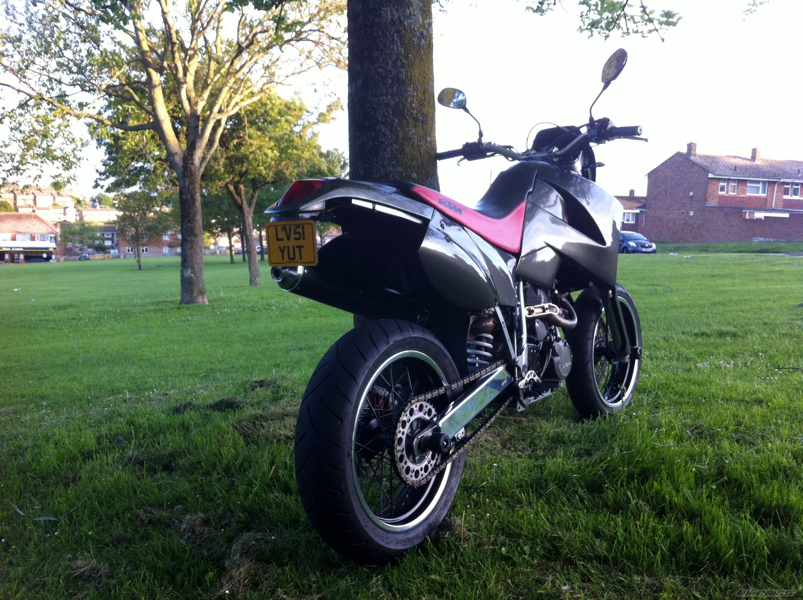 Photo 2562962