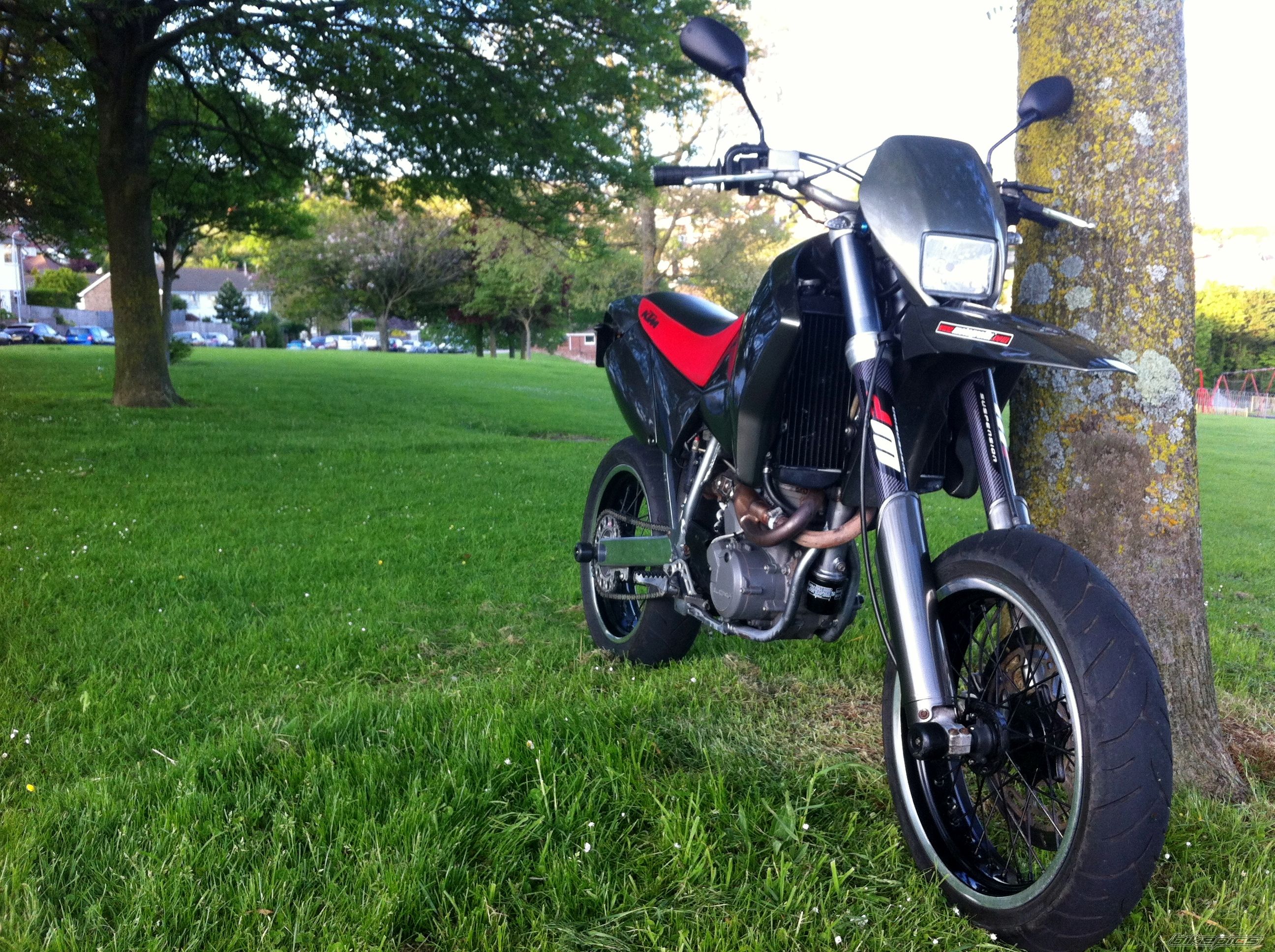 Photo 2562963