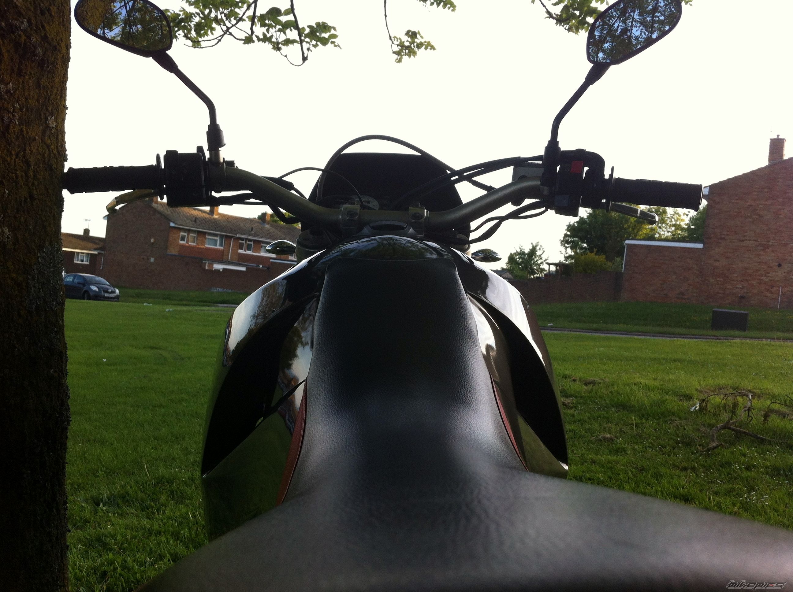 Photo 2562964