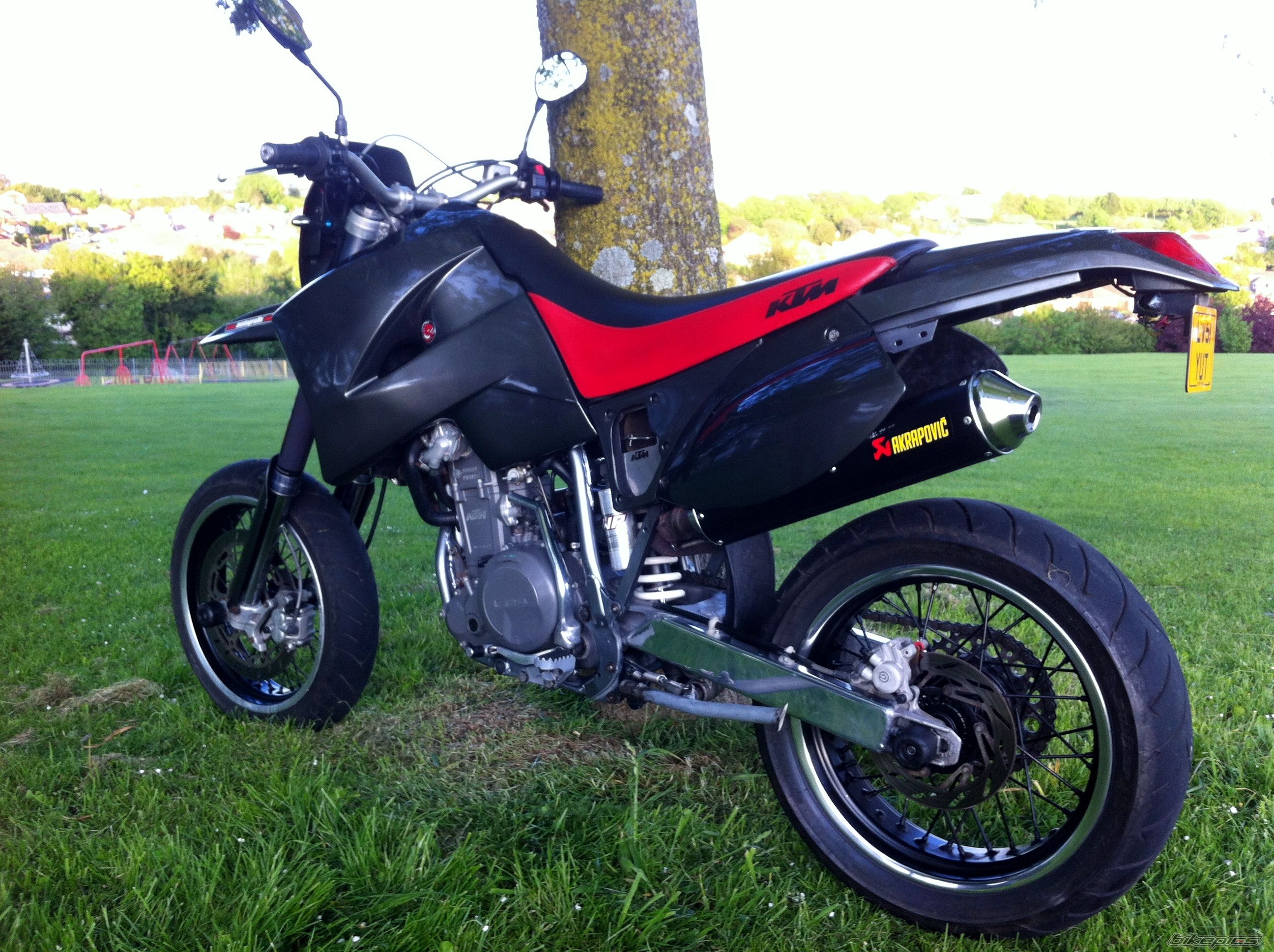 Photo 2562966
