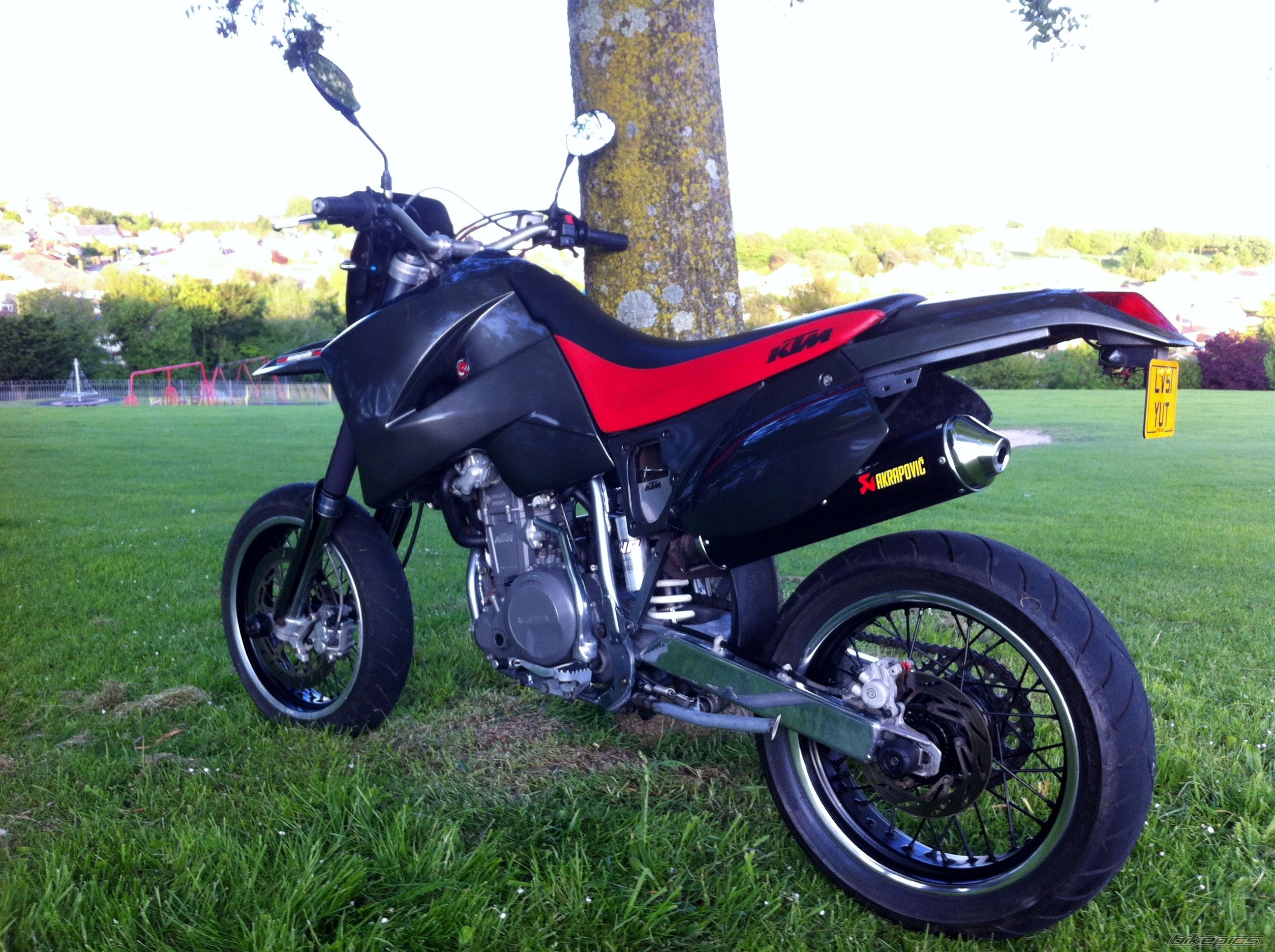 Photo 2562968