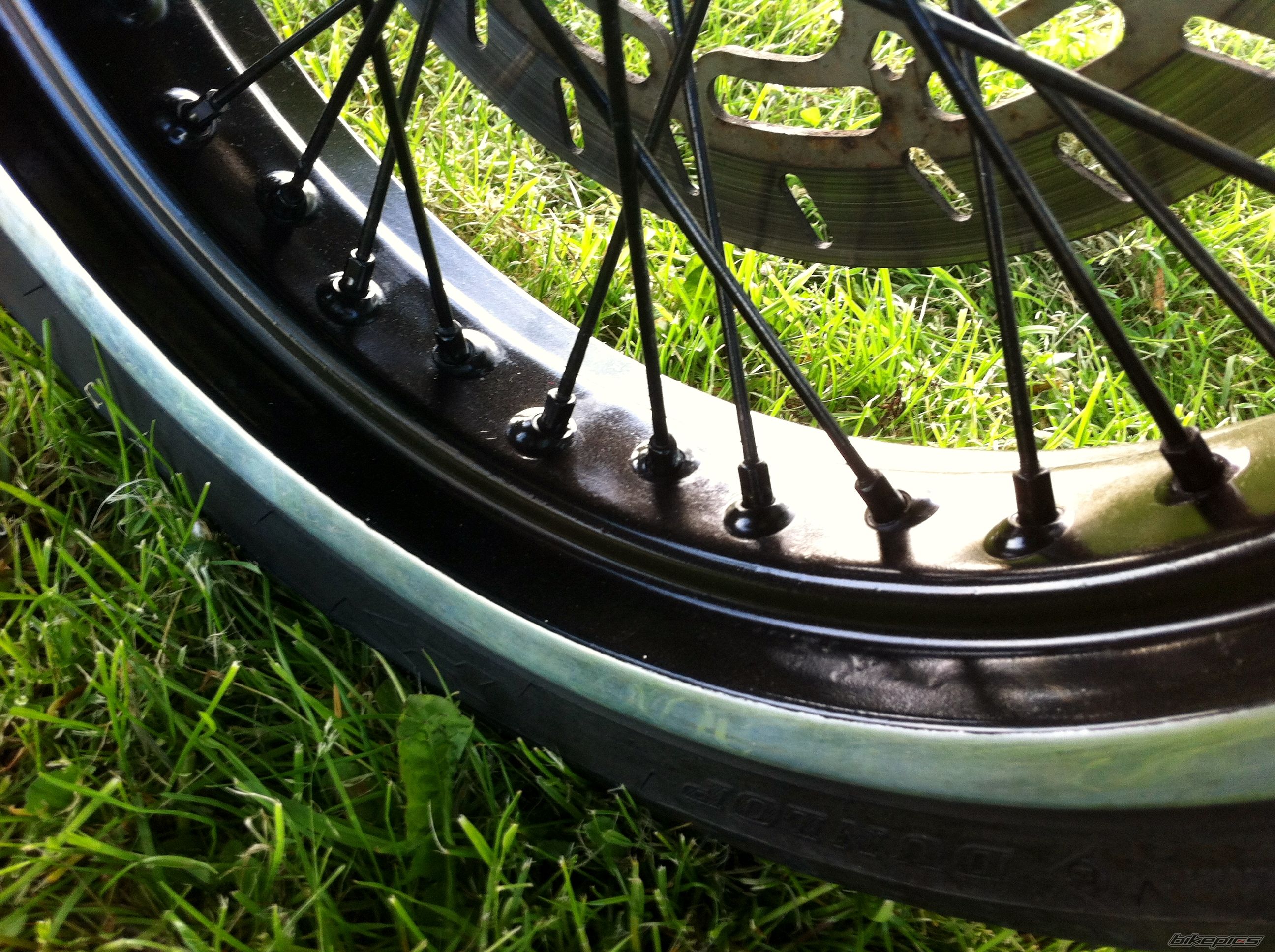 Photo 2562969