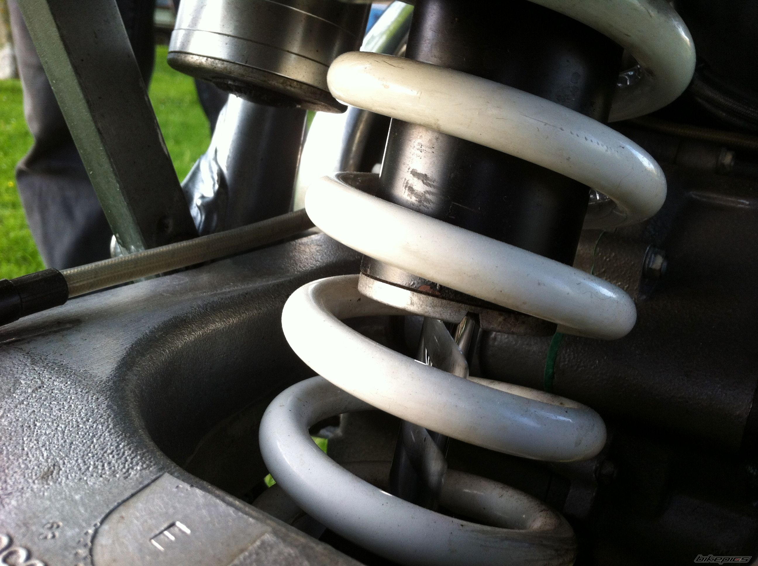 Photo 2562970
