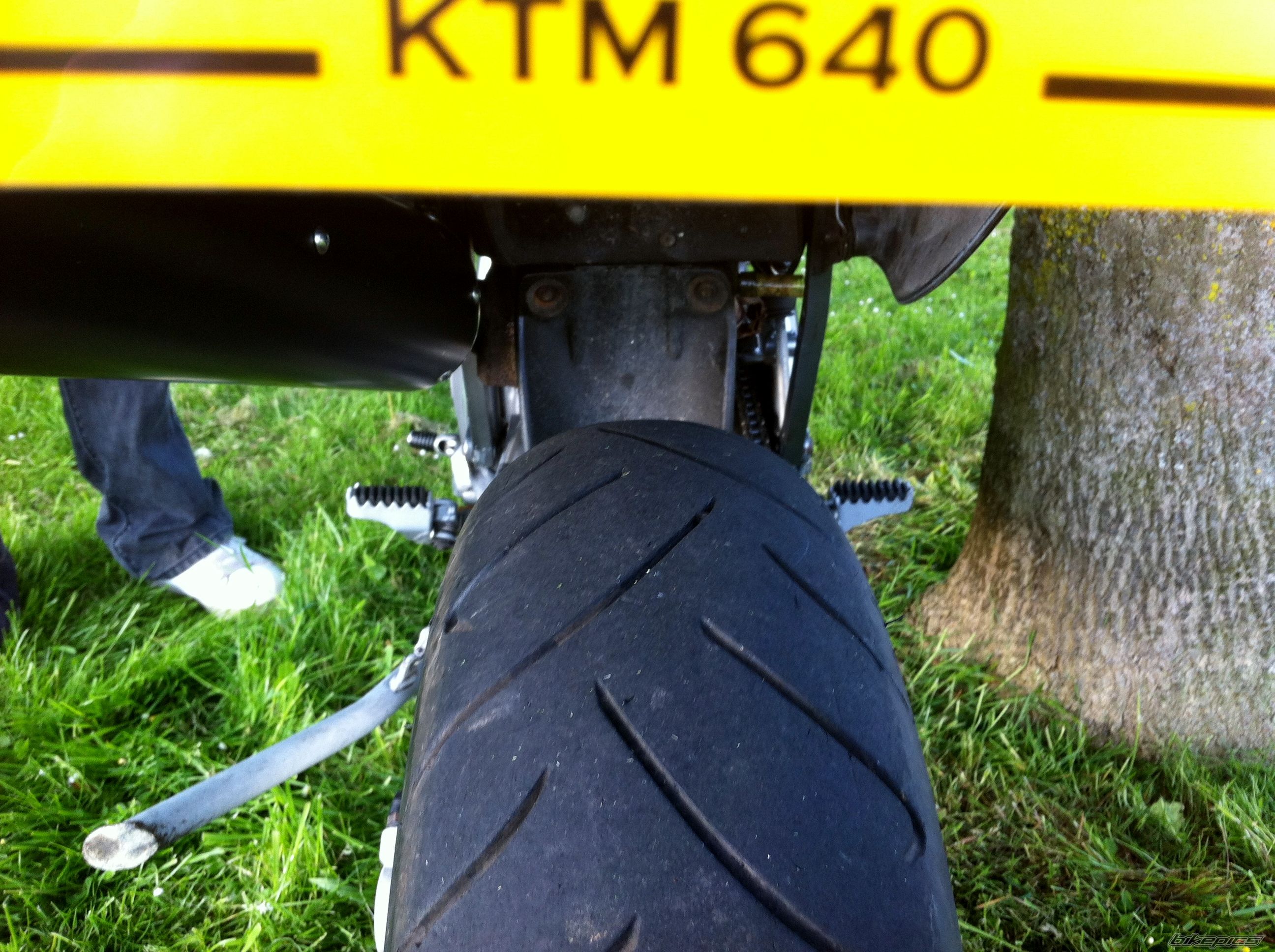 Photo 2562972