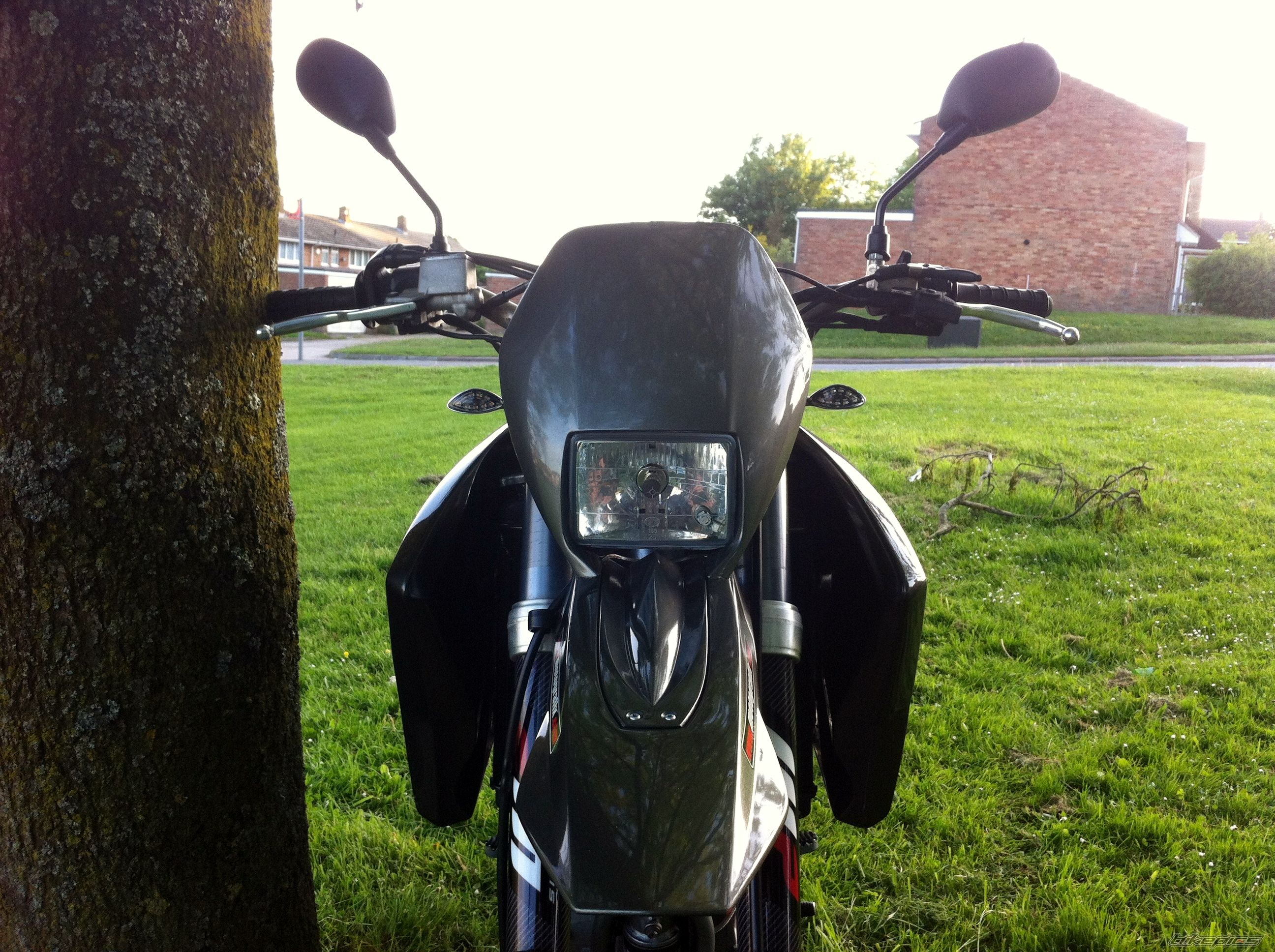 Photo 2562974