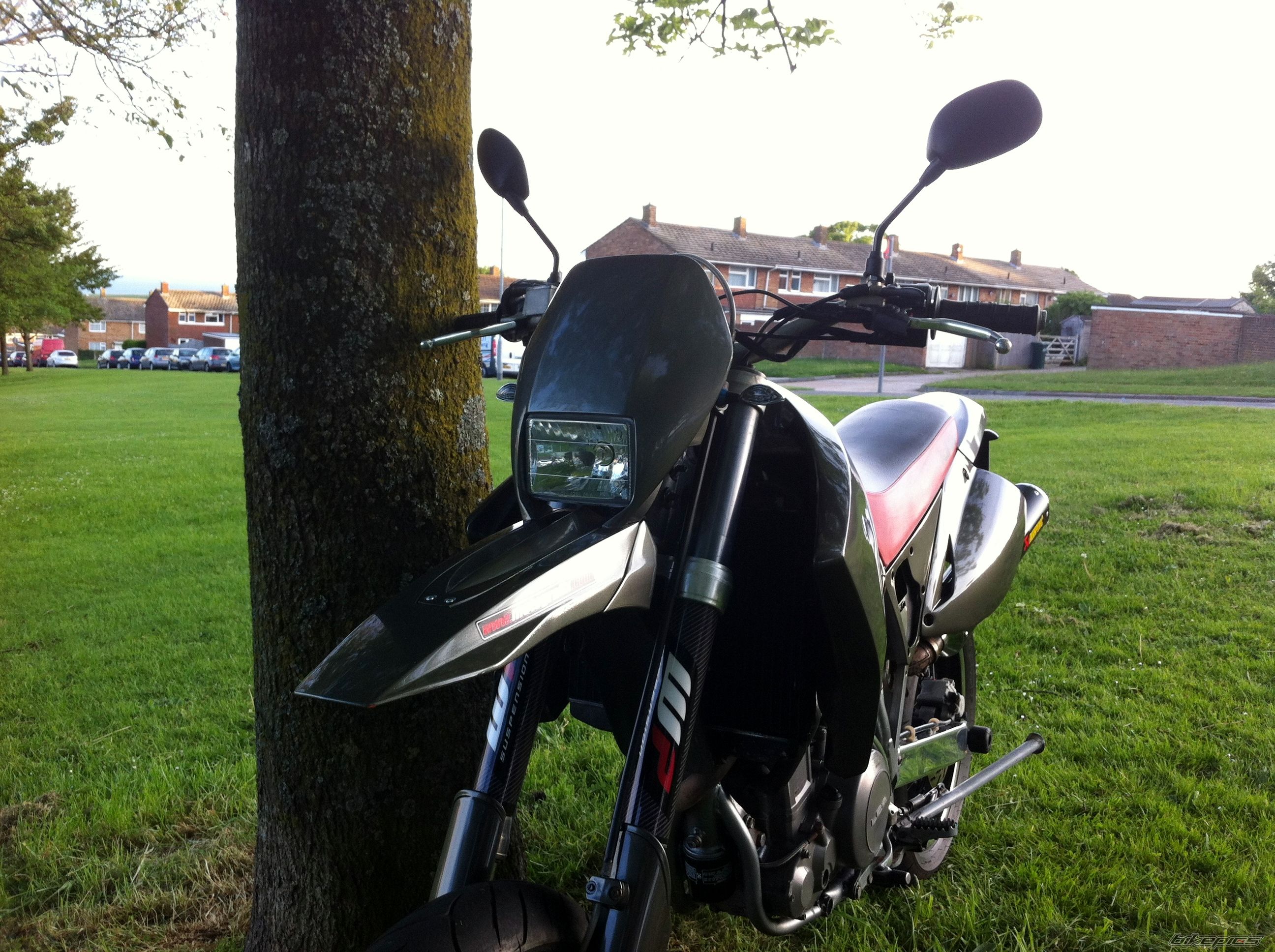 Photo 2562975