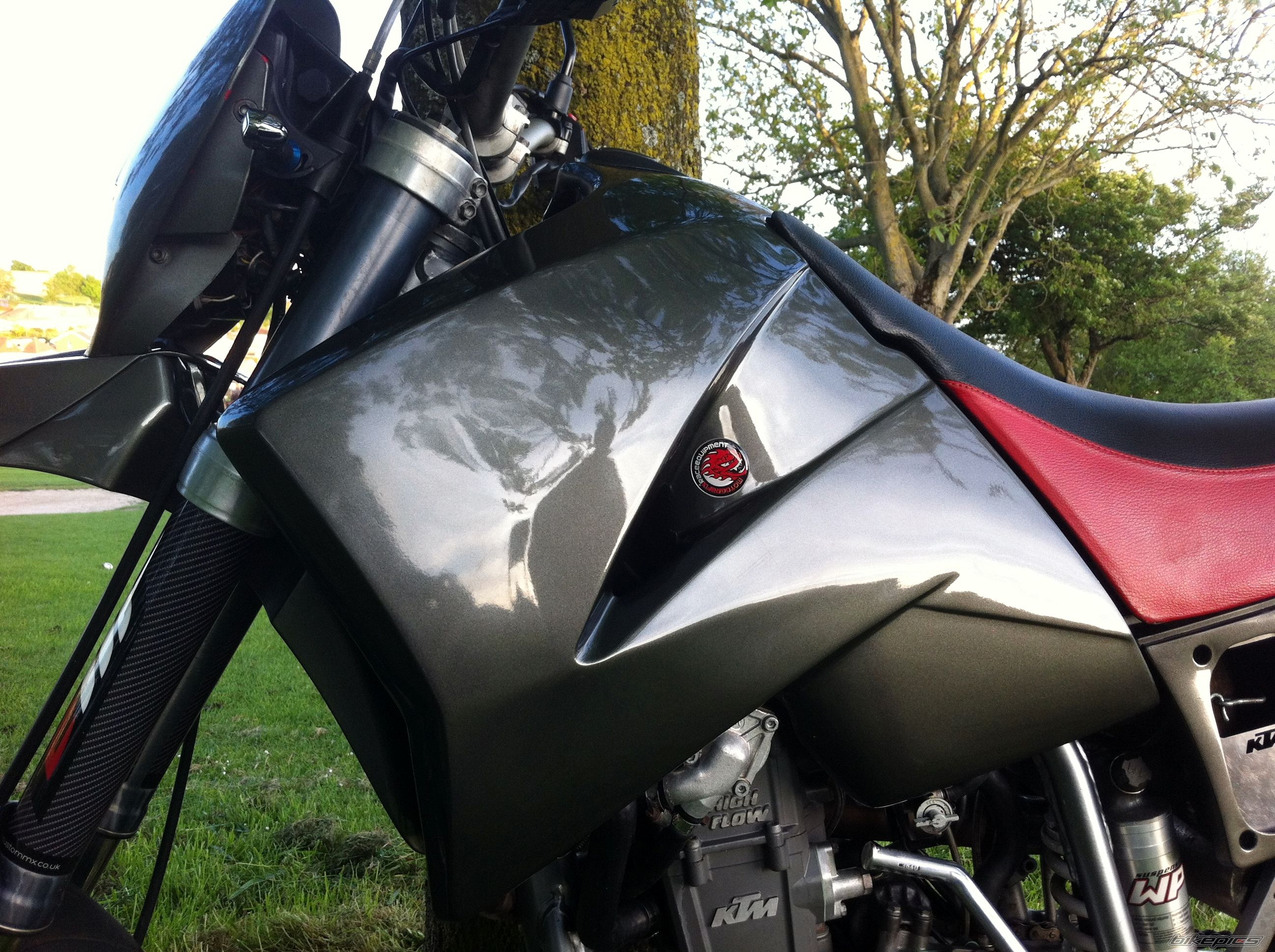 Photo 2562976