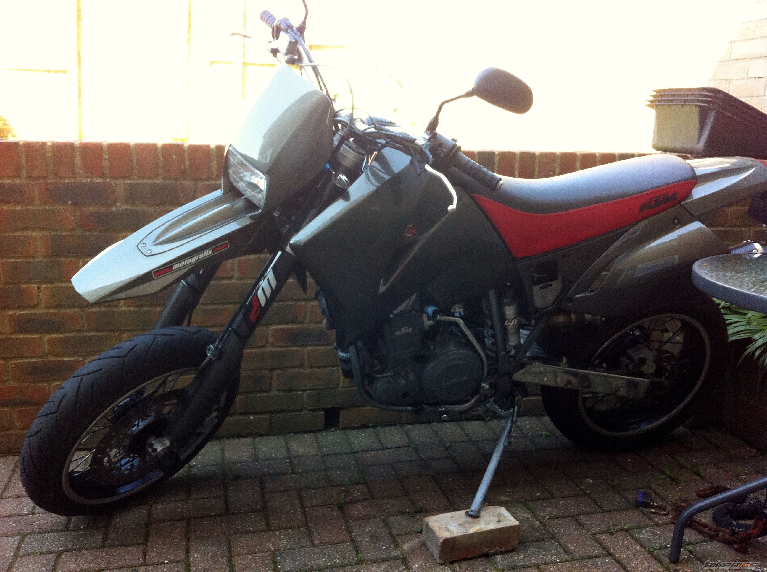 Photo 2562978