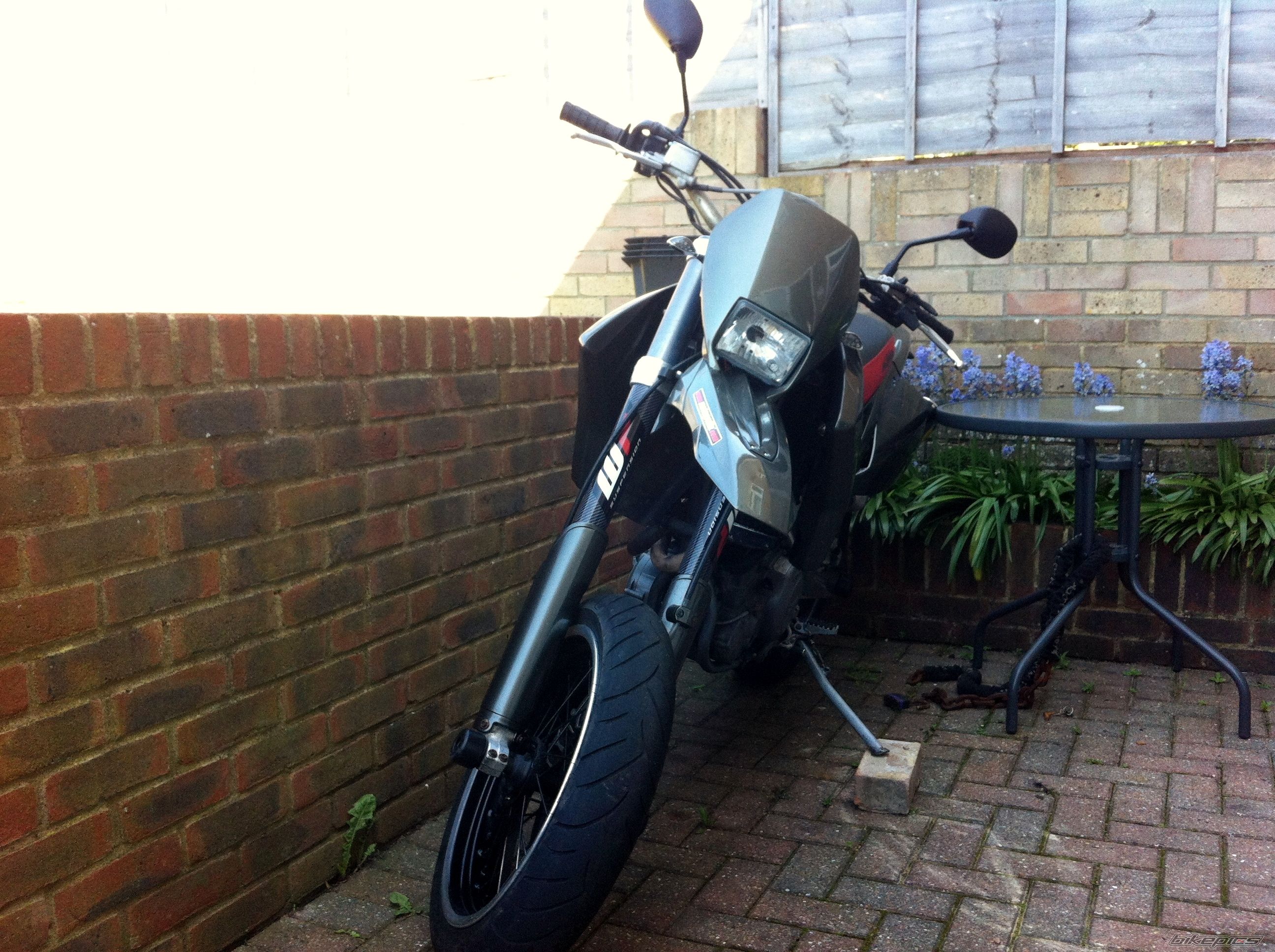 Photo 2562979