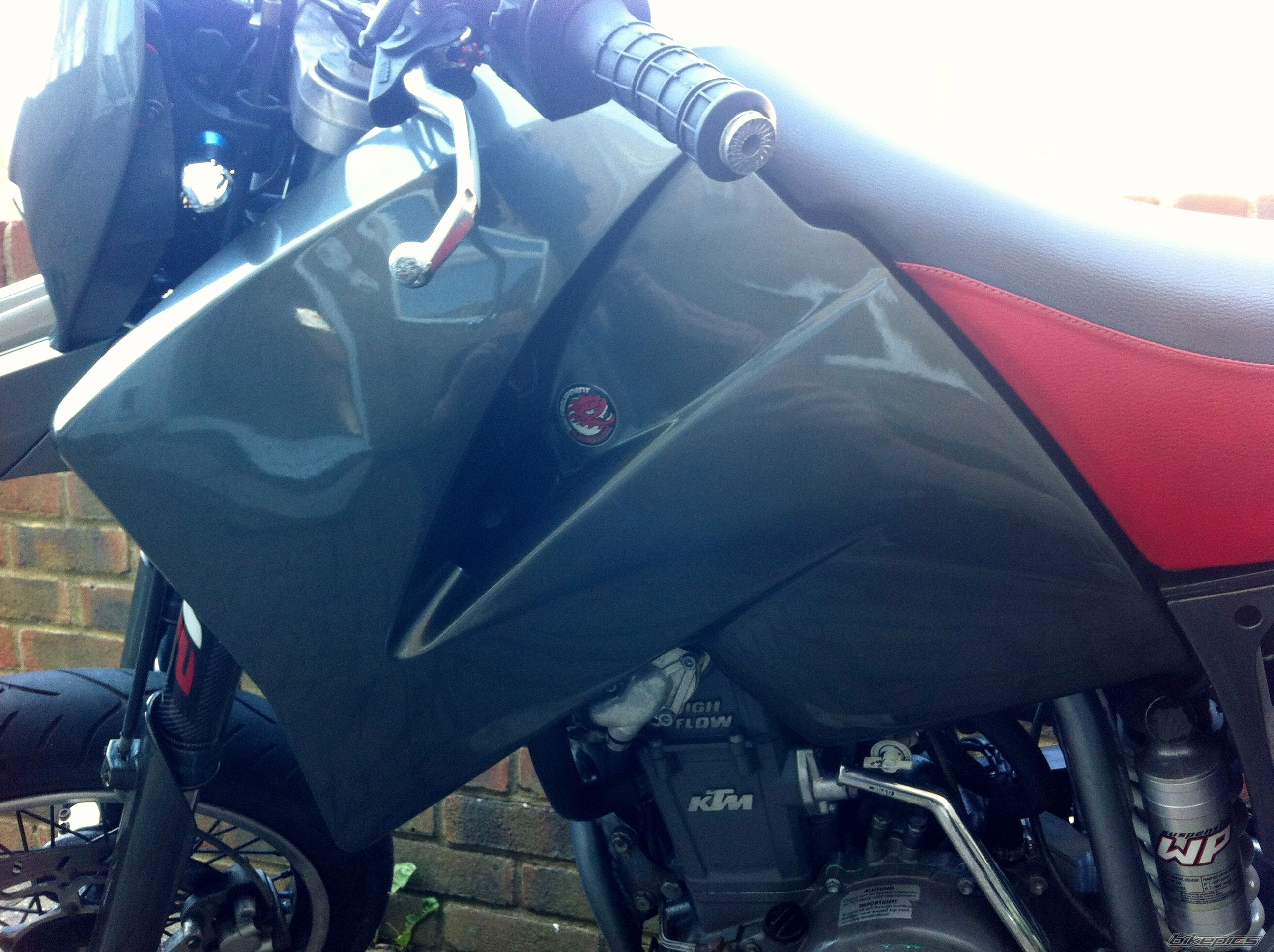 Photo 2562980
