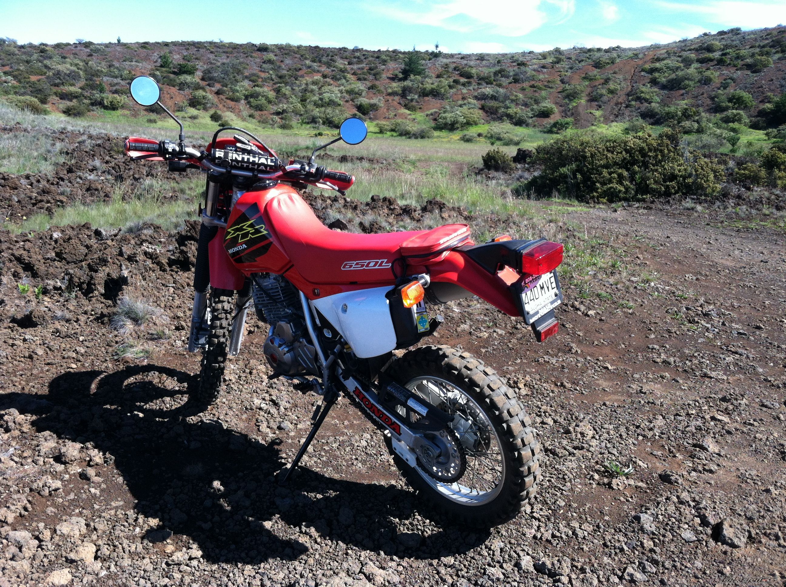 Photo 2562988