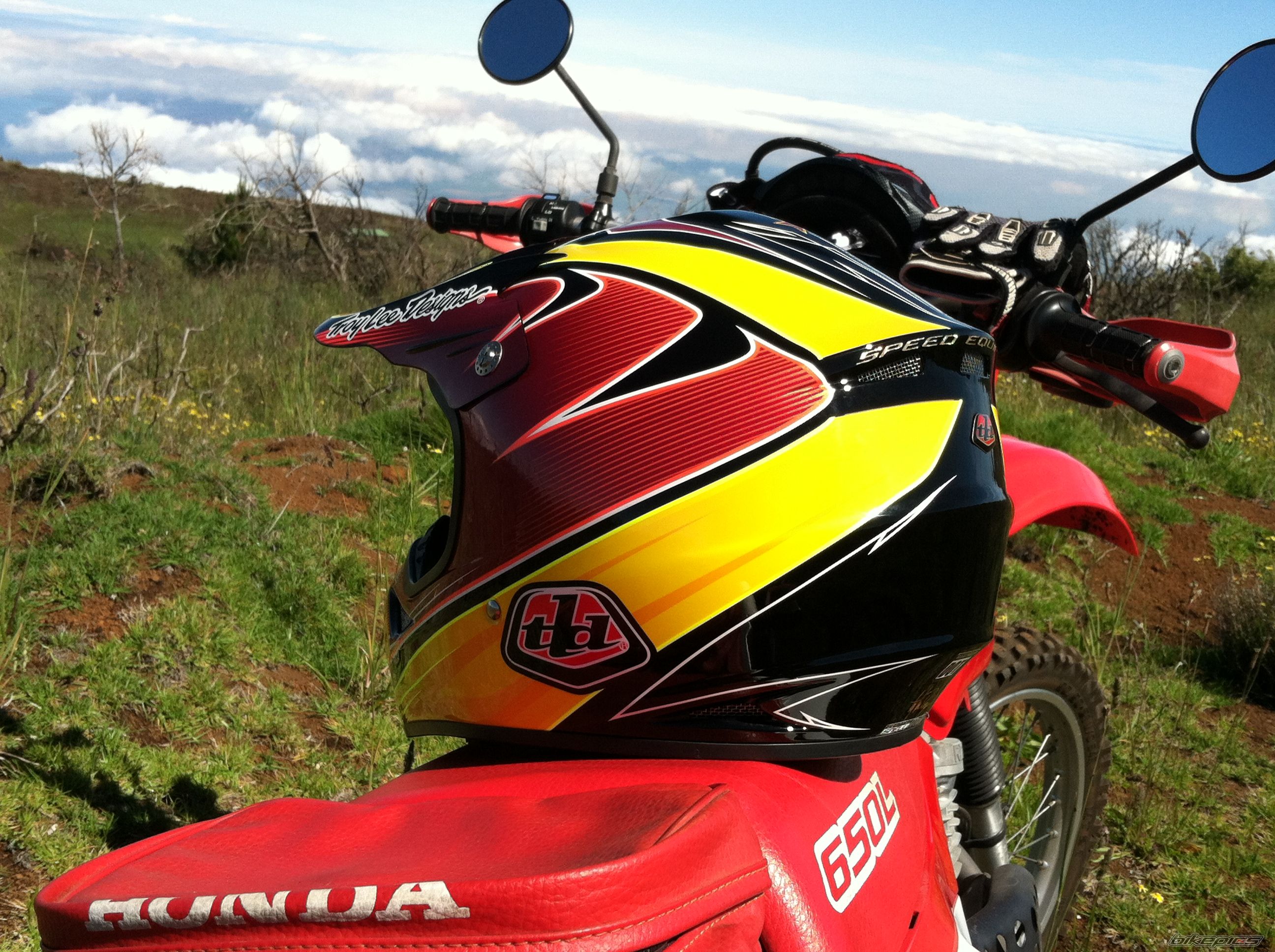 Photo 2562991