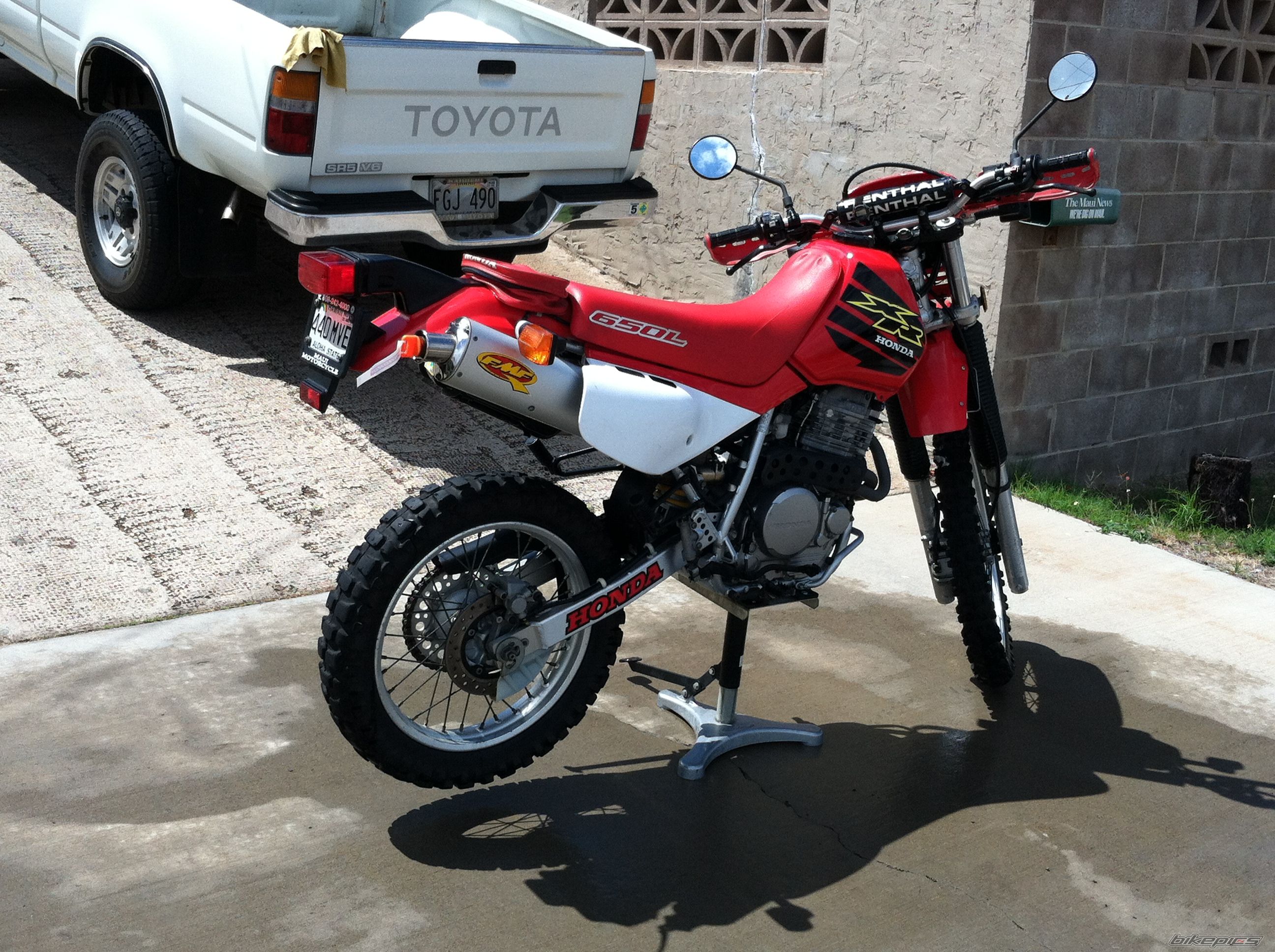 Photo 2562993