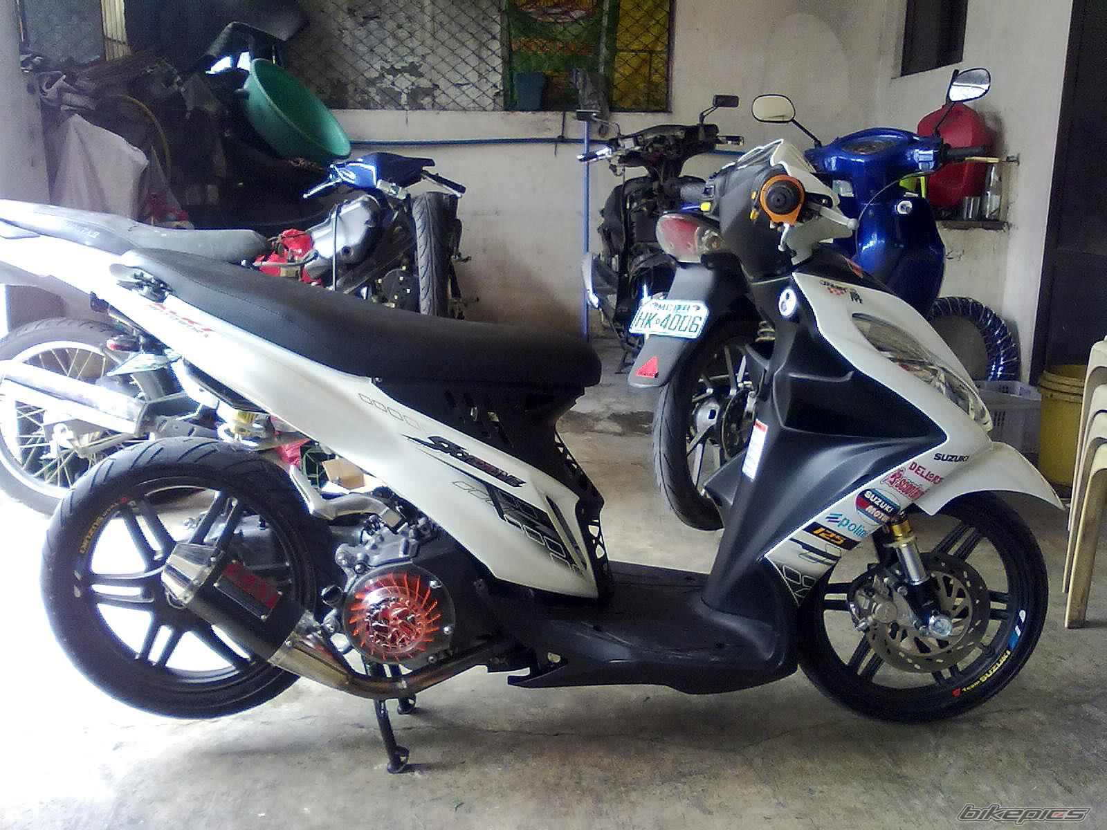 Photo 2562994