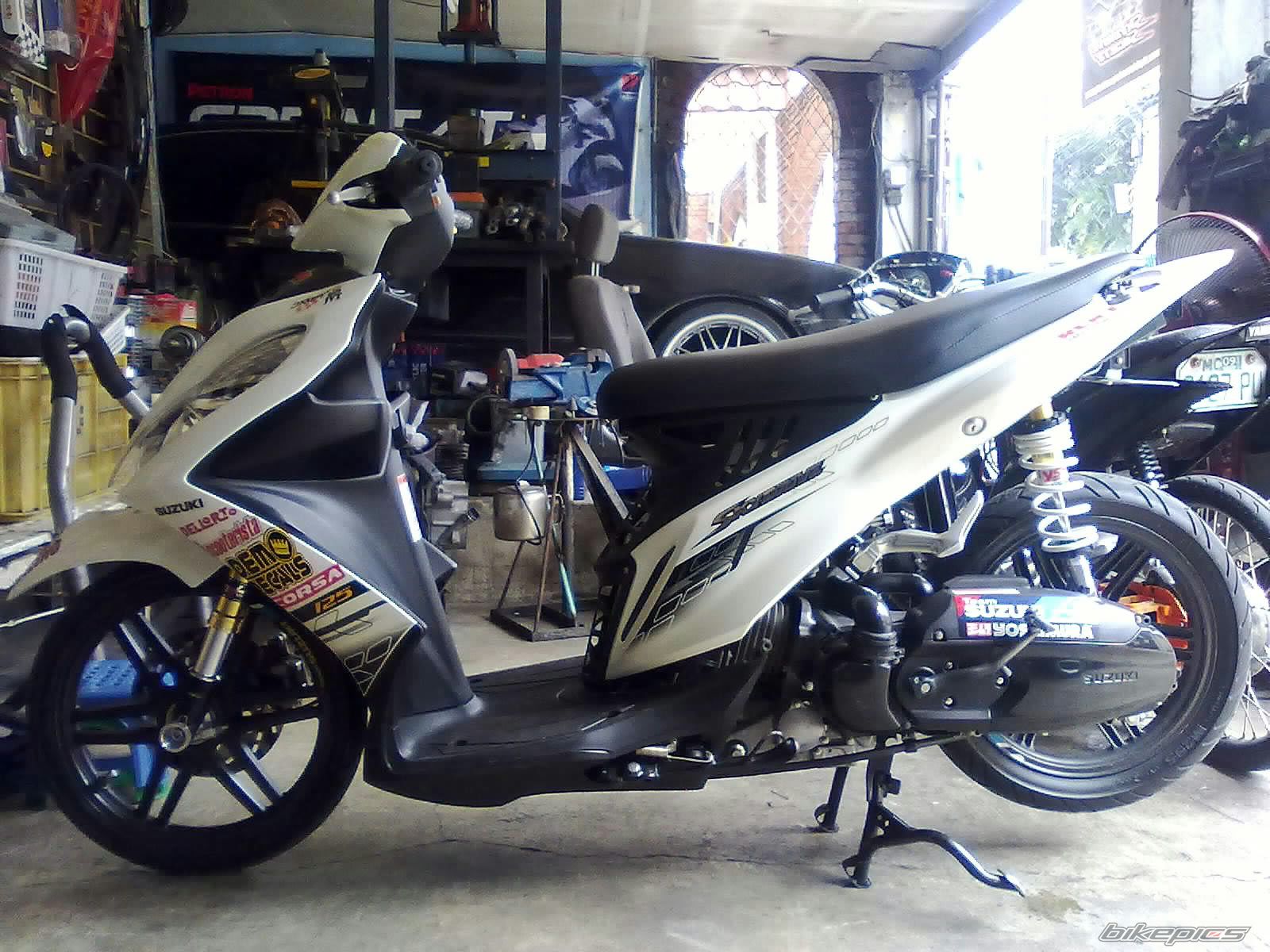 Photo 2562995