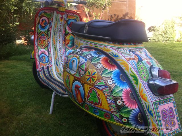 Bike Photo 2562997