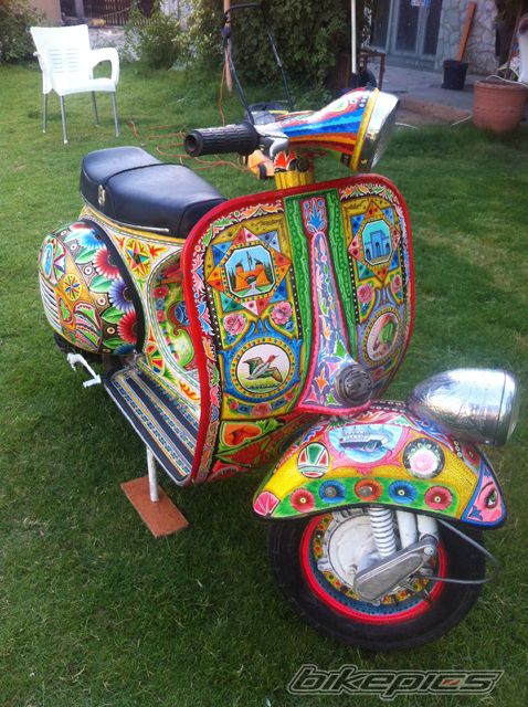 Bike Photo 2562998