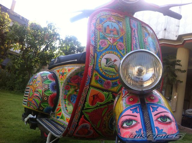 Bike Photo 2562999