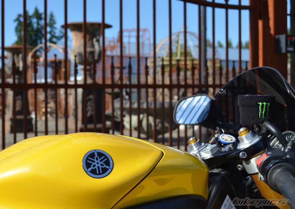 Bike Photo 2563000