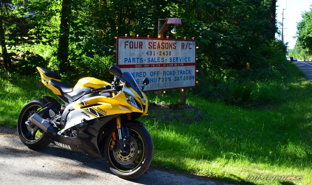 Bike Photo 2563001