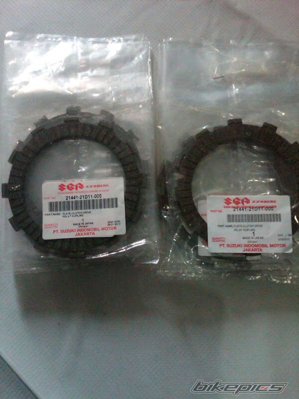 Photo 2563007