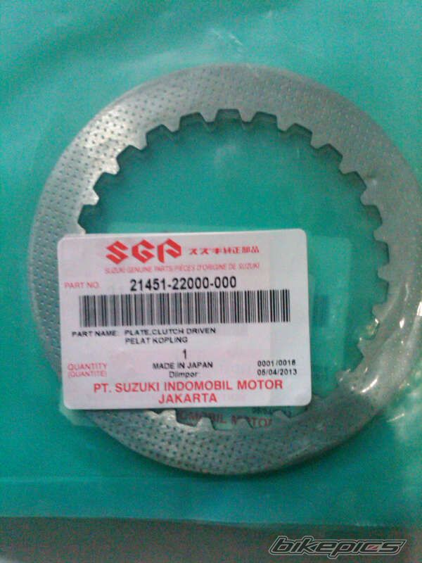 Photo 2563008