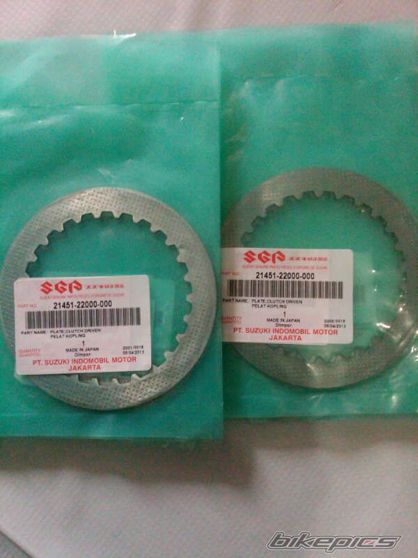 Photo 2563009