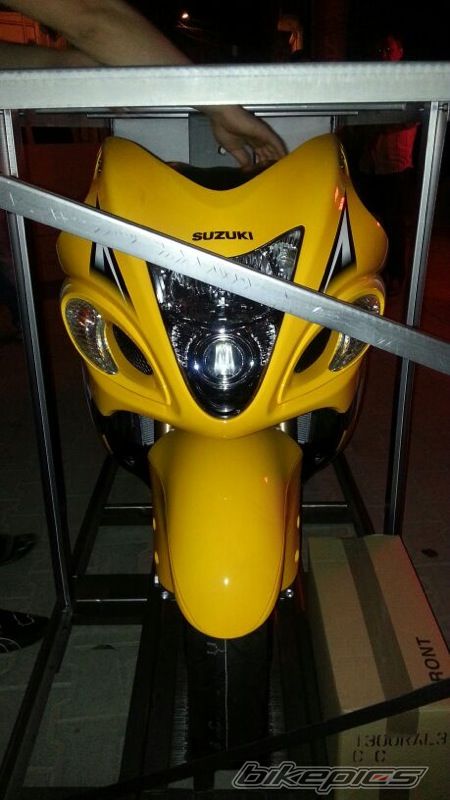 Photo 2563025
