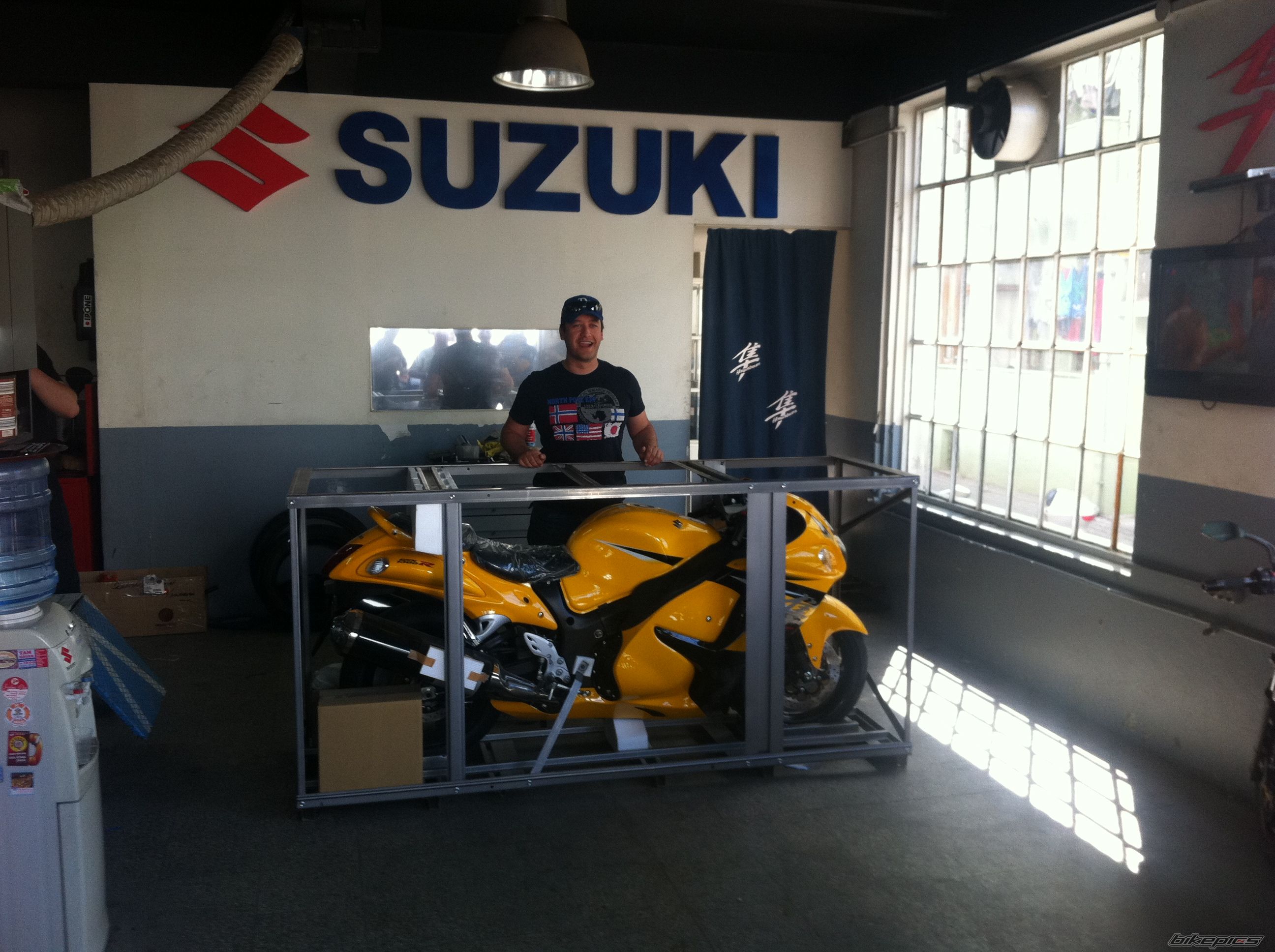 Photo 2563029