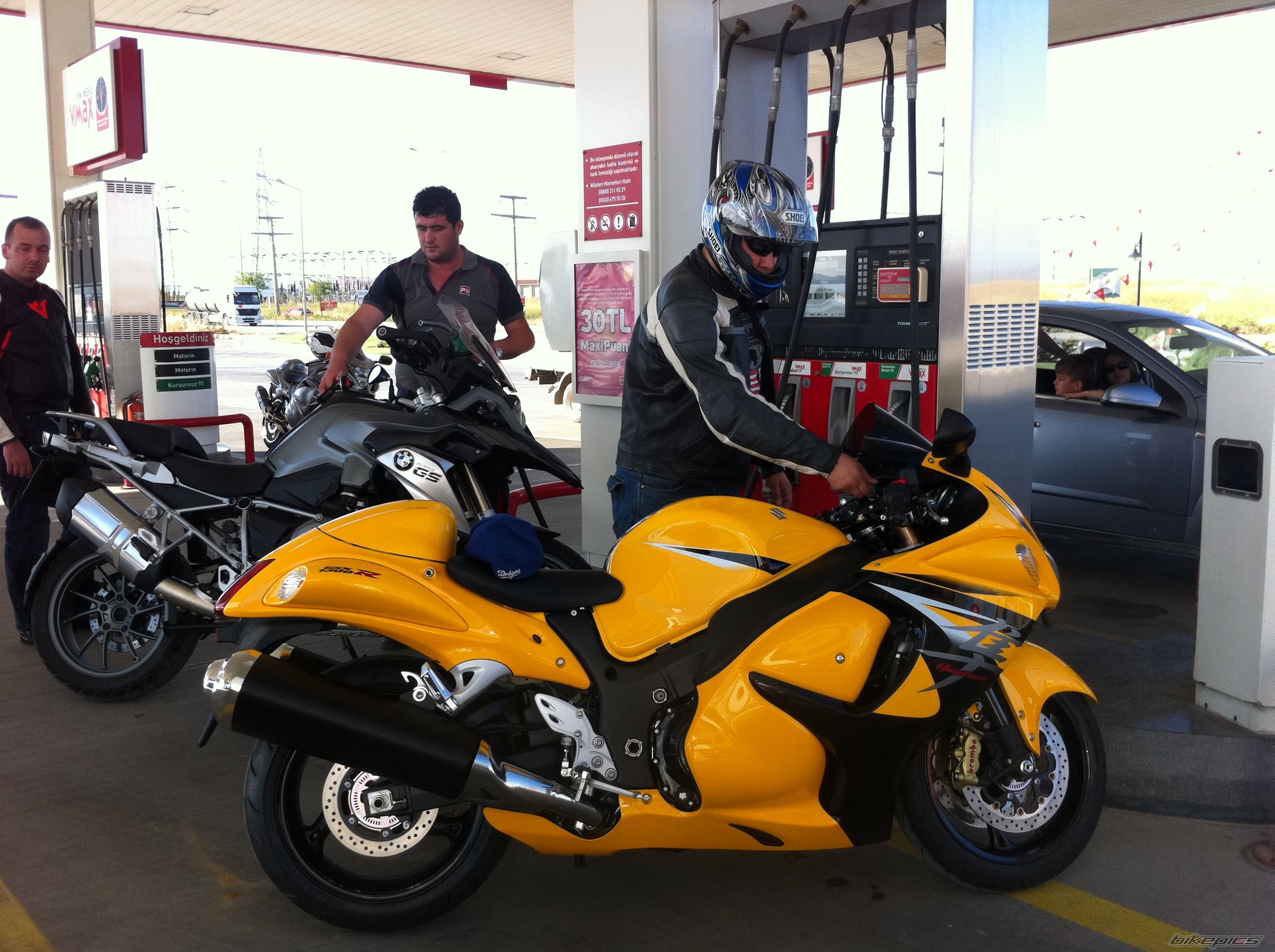 Photo 2563030