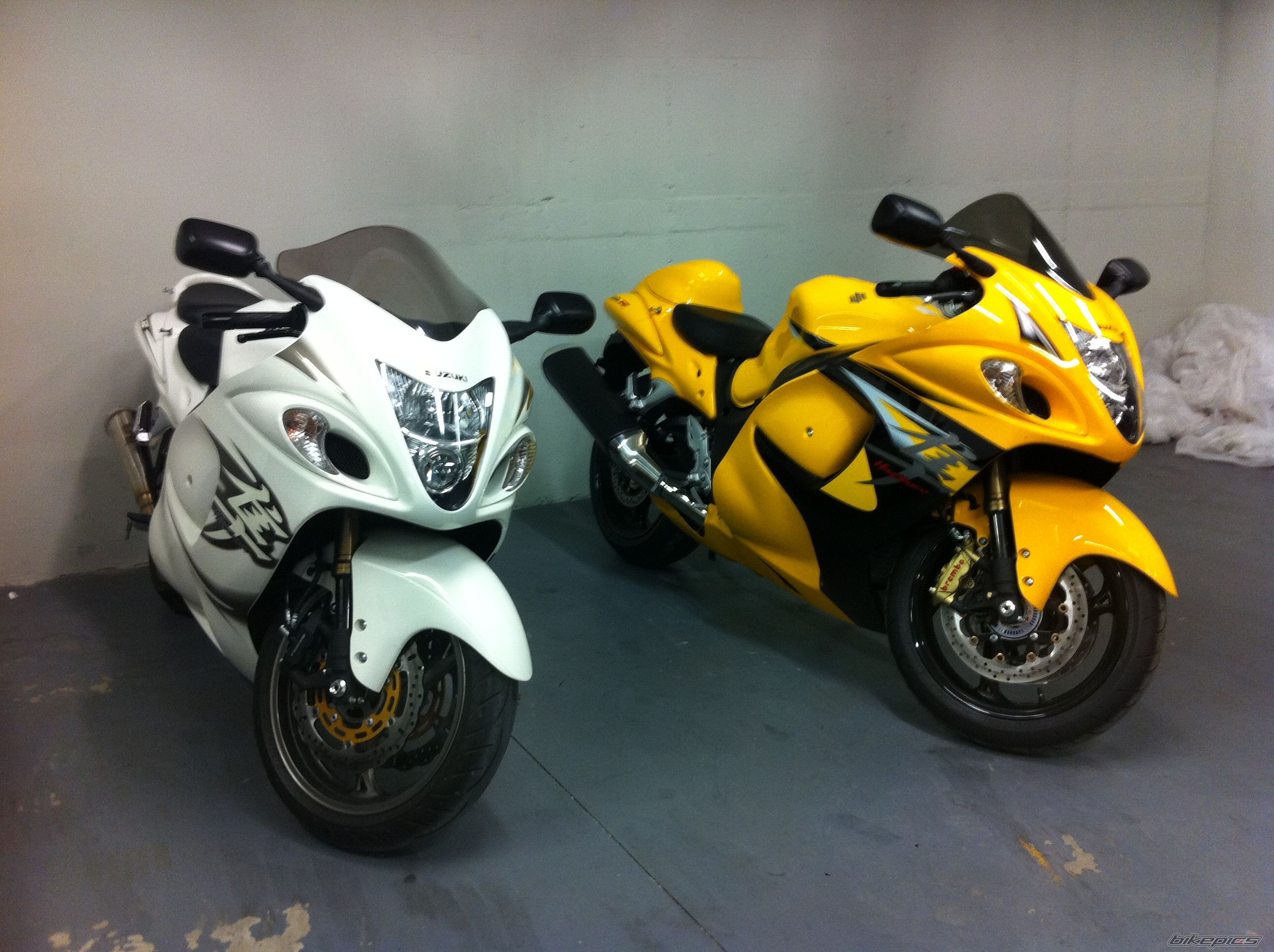 Photo 2563031