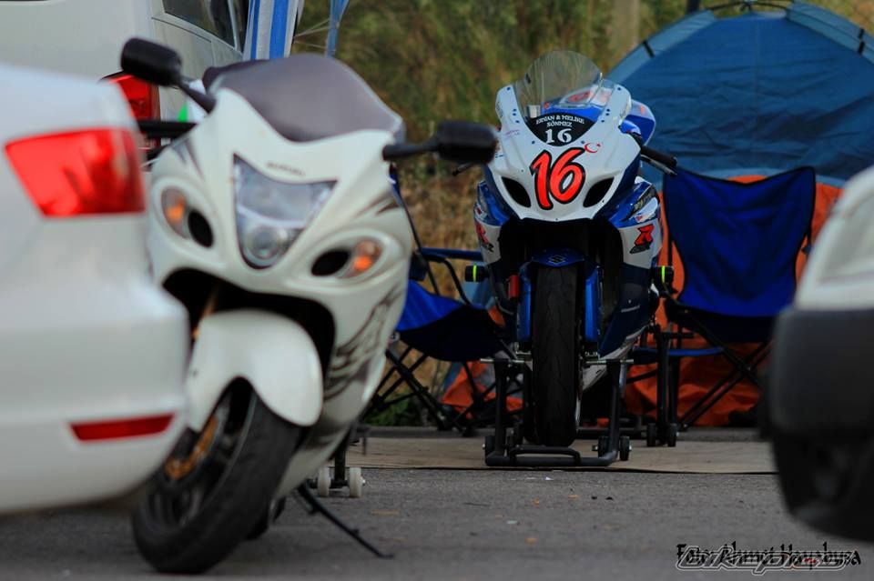 Photo 2563033