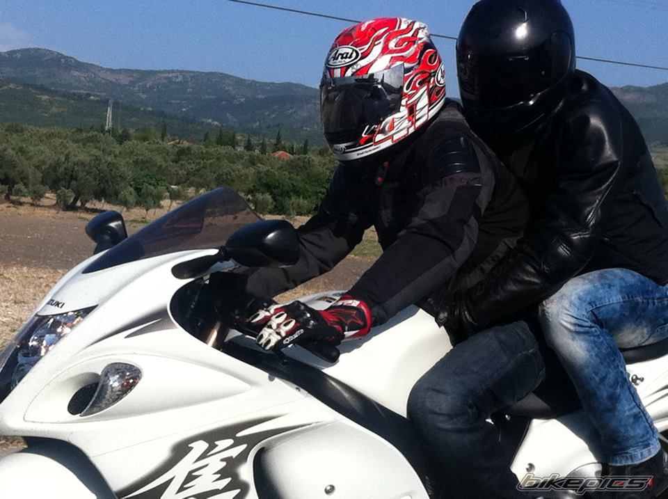 Photo 2563034