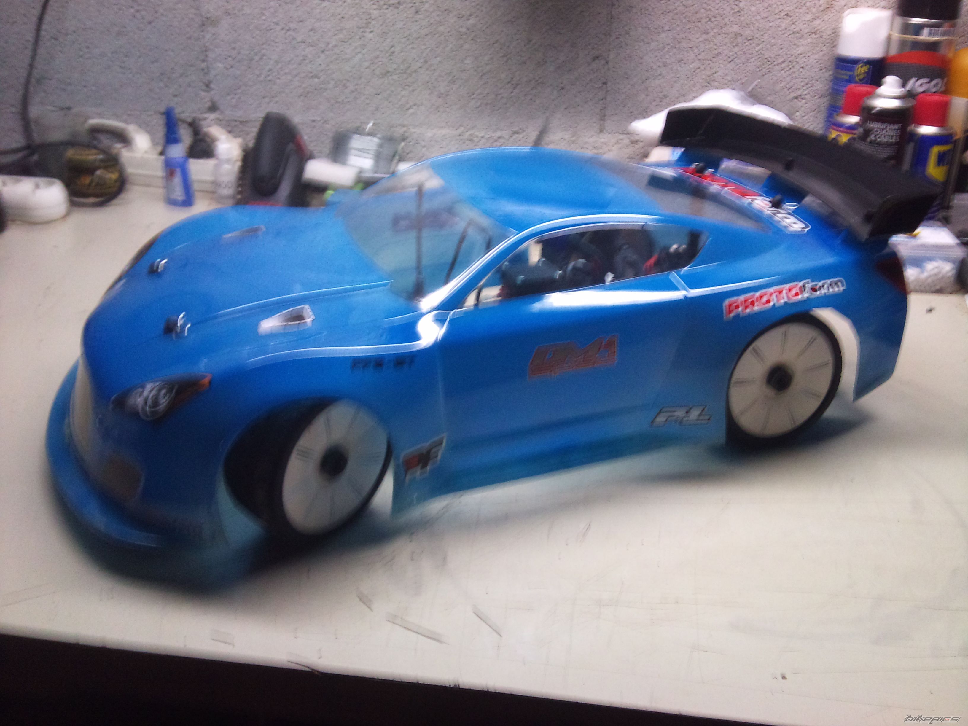 Photo 2563037