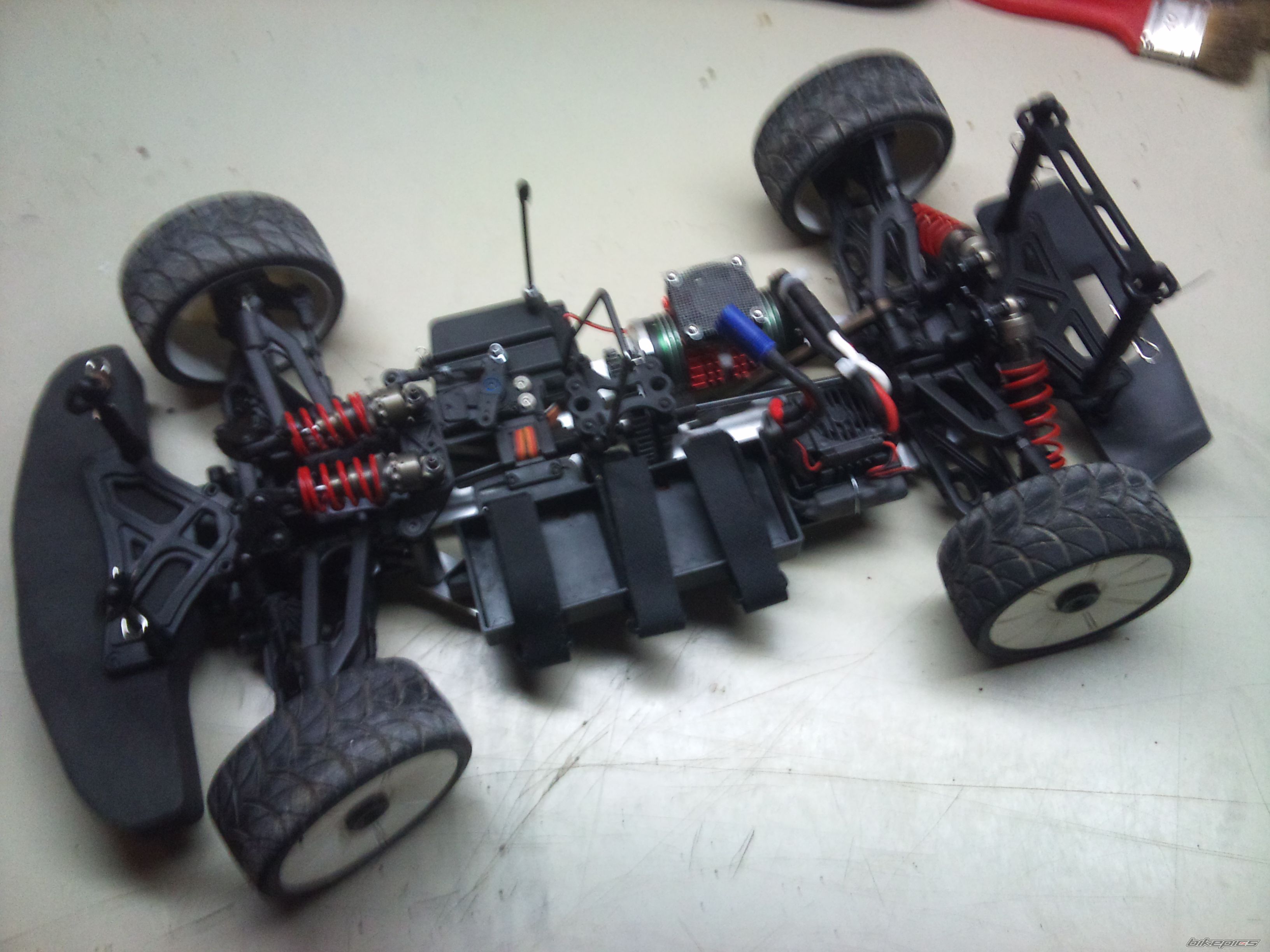 Photo 2563038