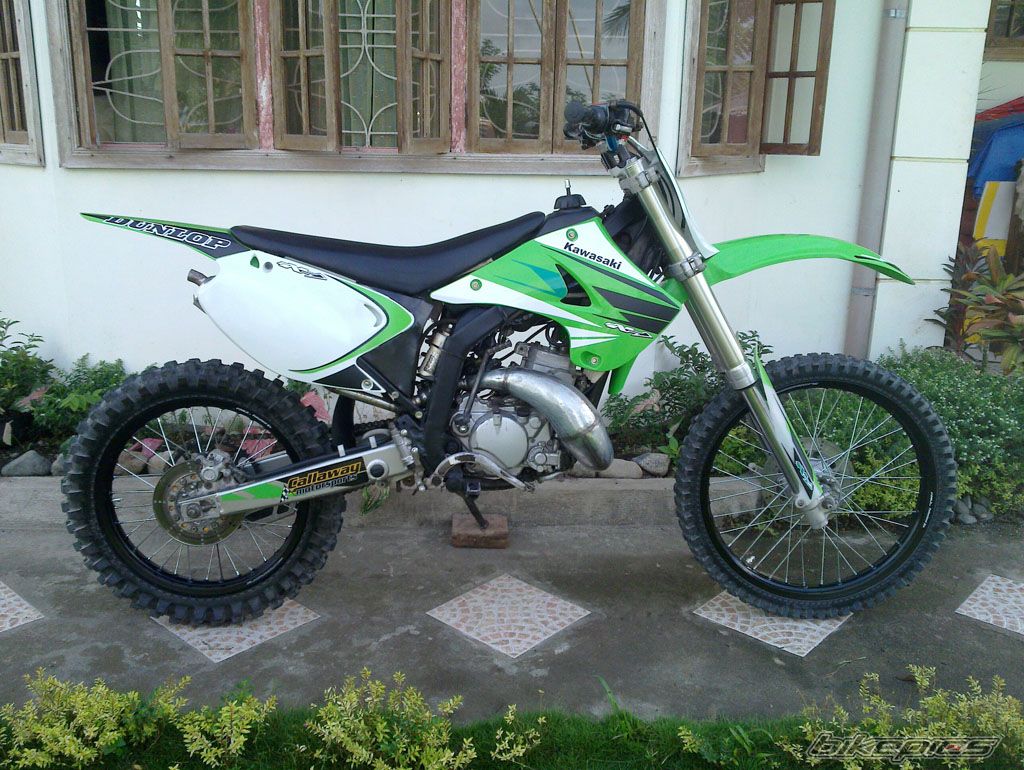 Photo 2563041