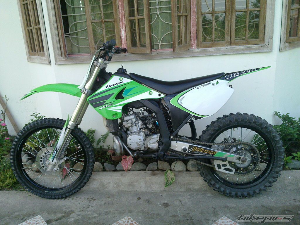 Photo 2563042