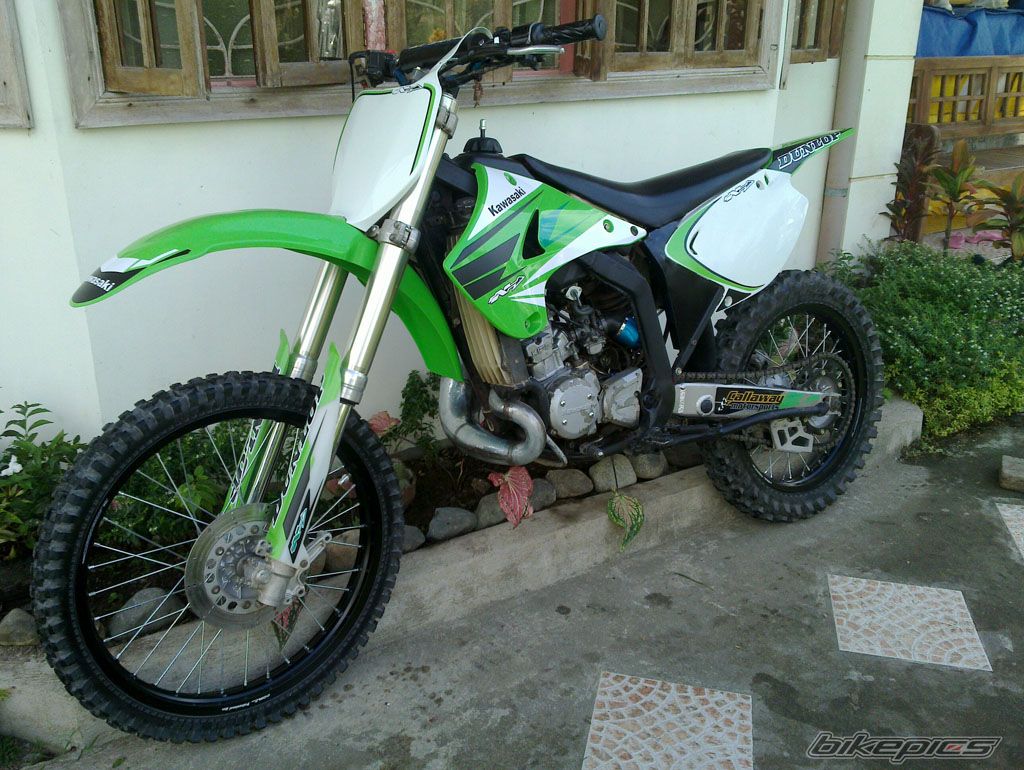 Photo 2563043