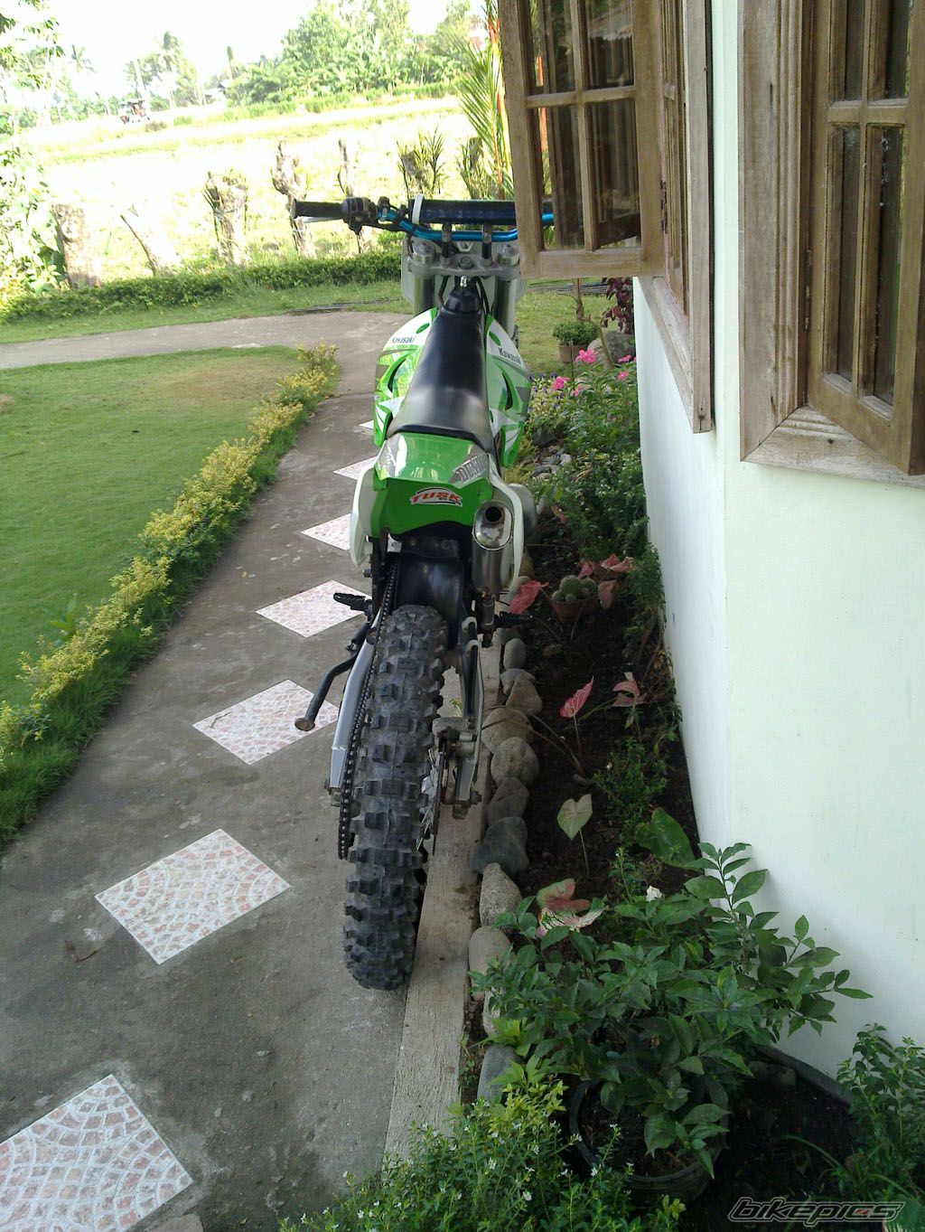 Photo 2563044