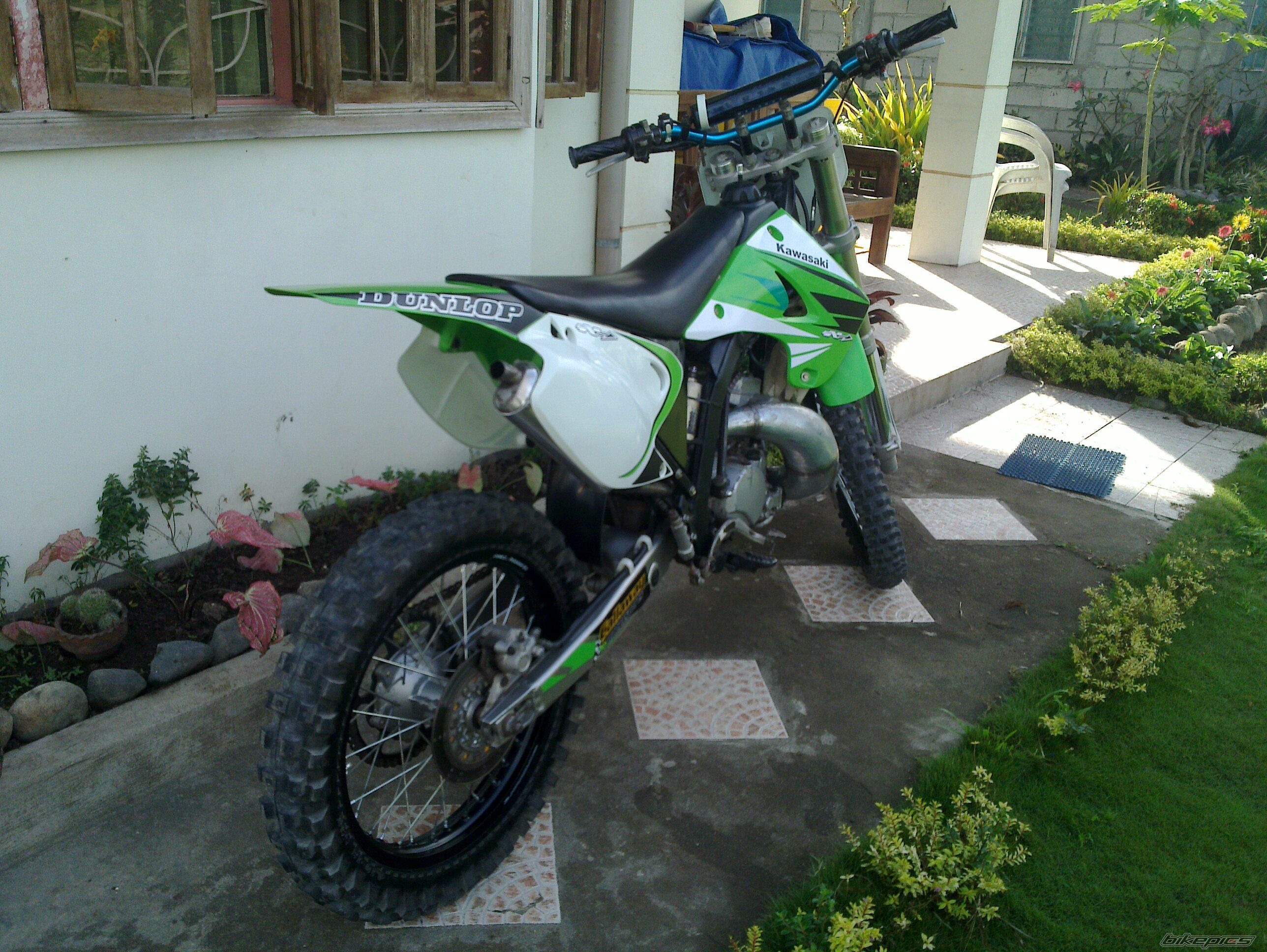 Photo 2563049